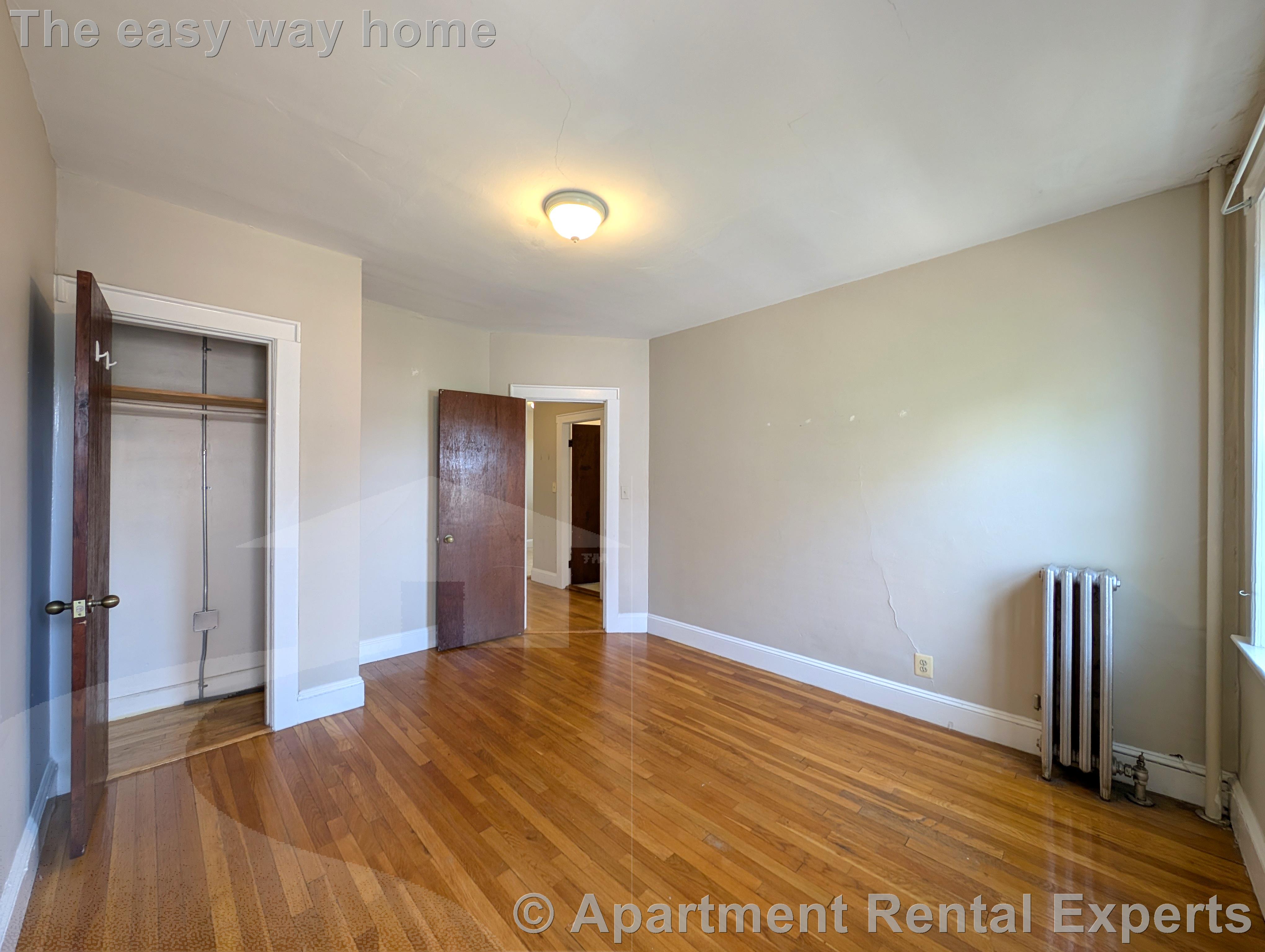 4 Cogswell Ave, Porter Square