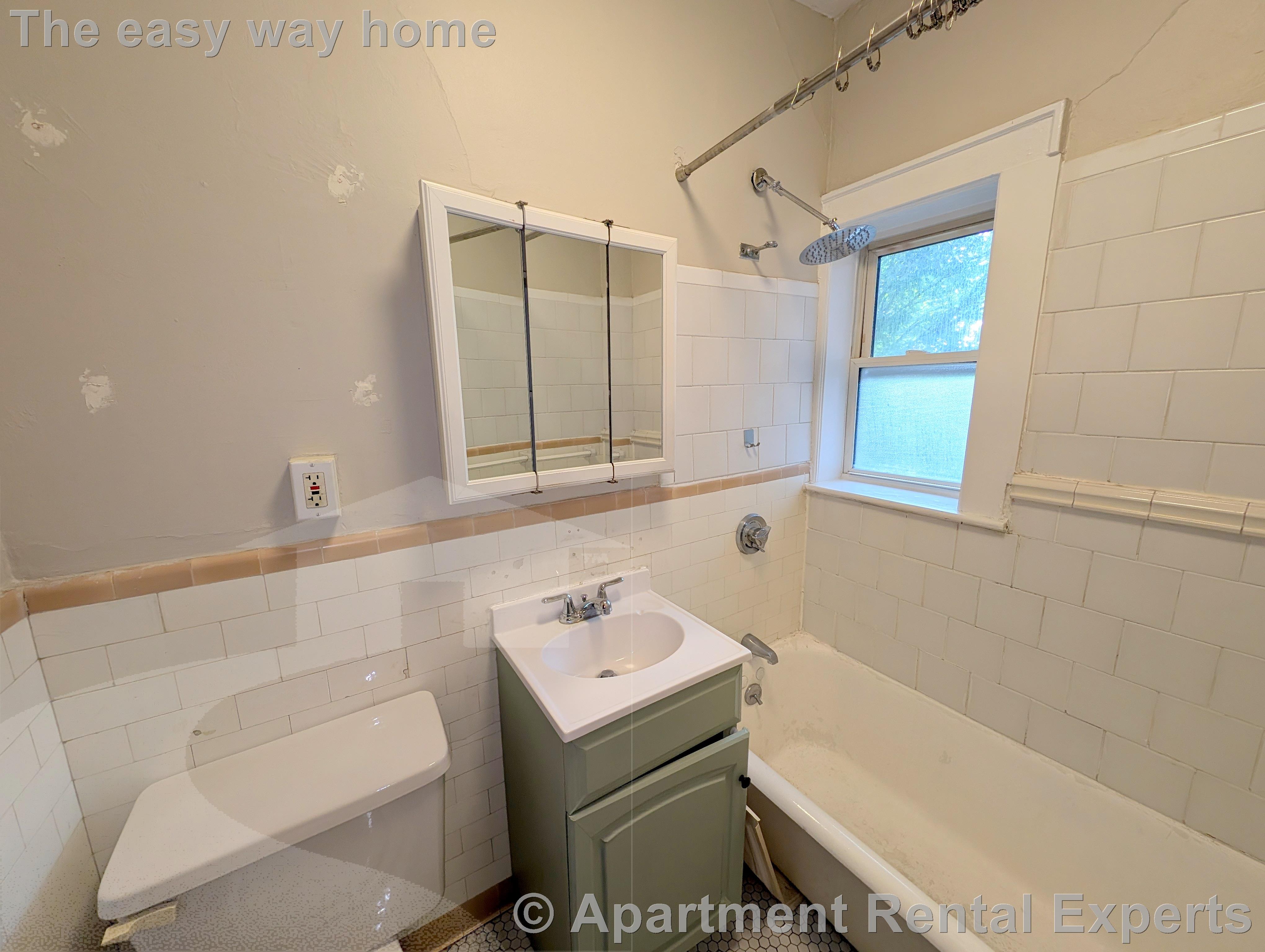 4 Cogswell Ave, Porter Square