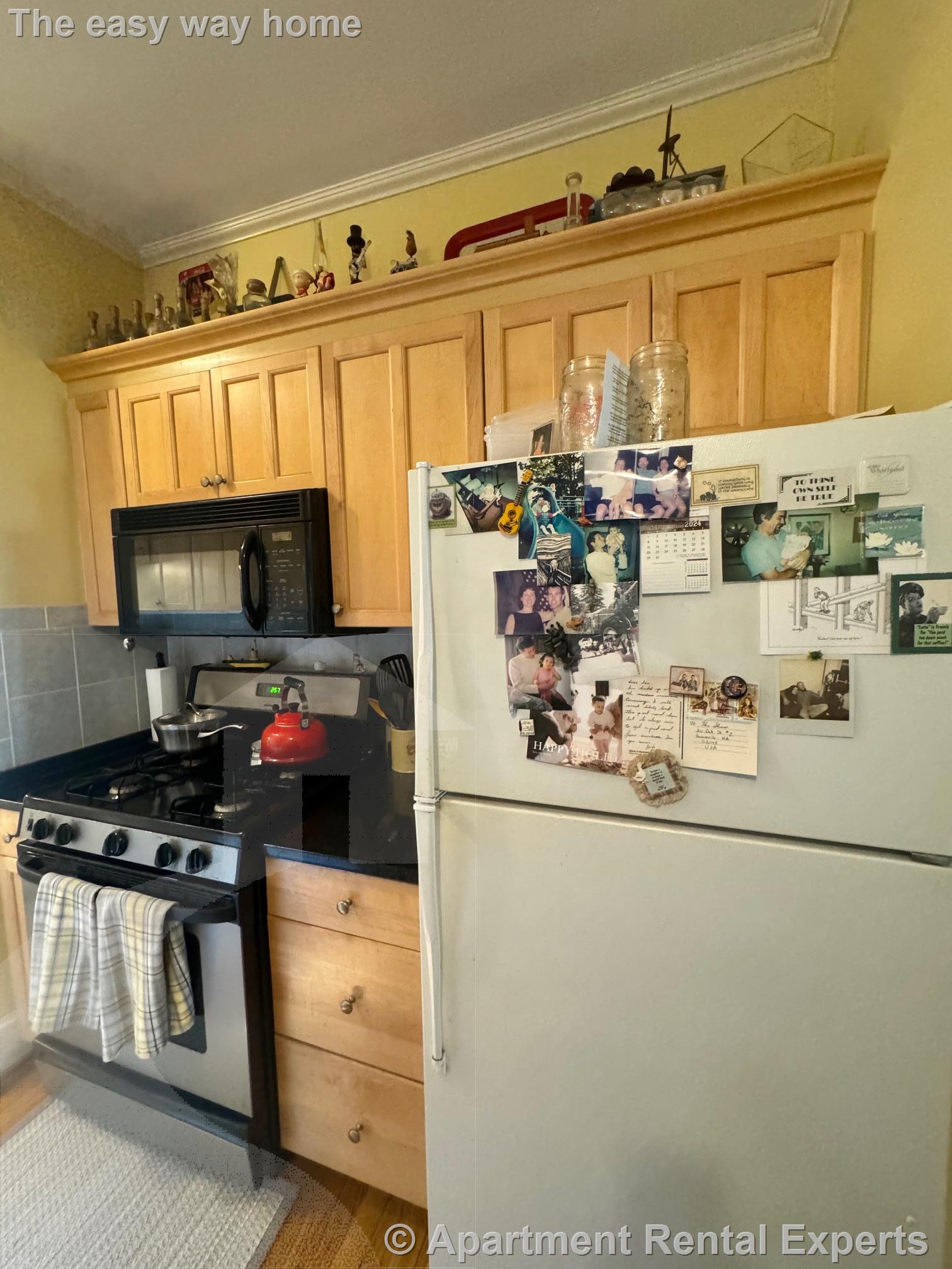 20 Dell St, East Somerville