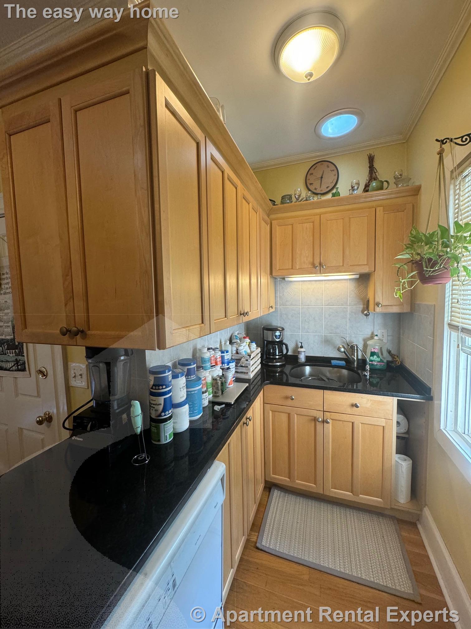 20 Dell St, East Somerville