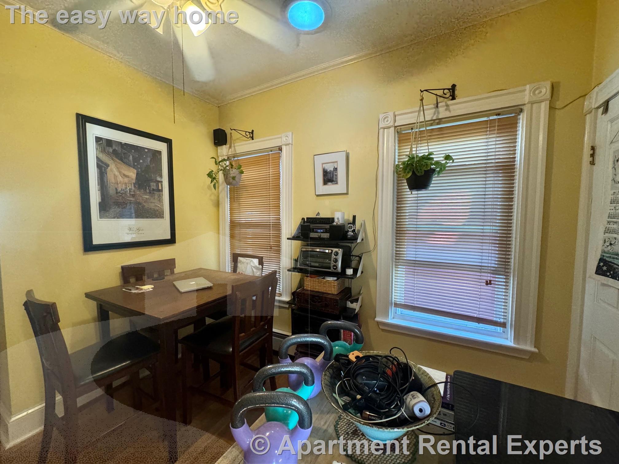 20 Dell St, East Somerville