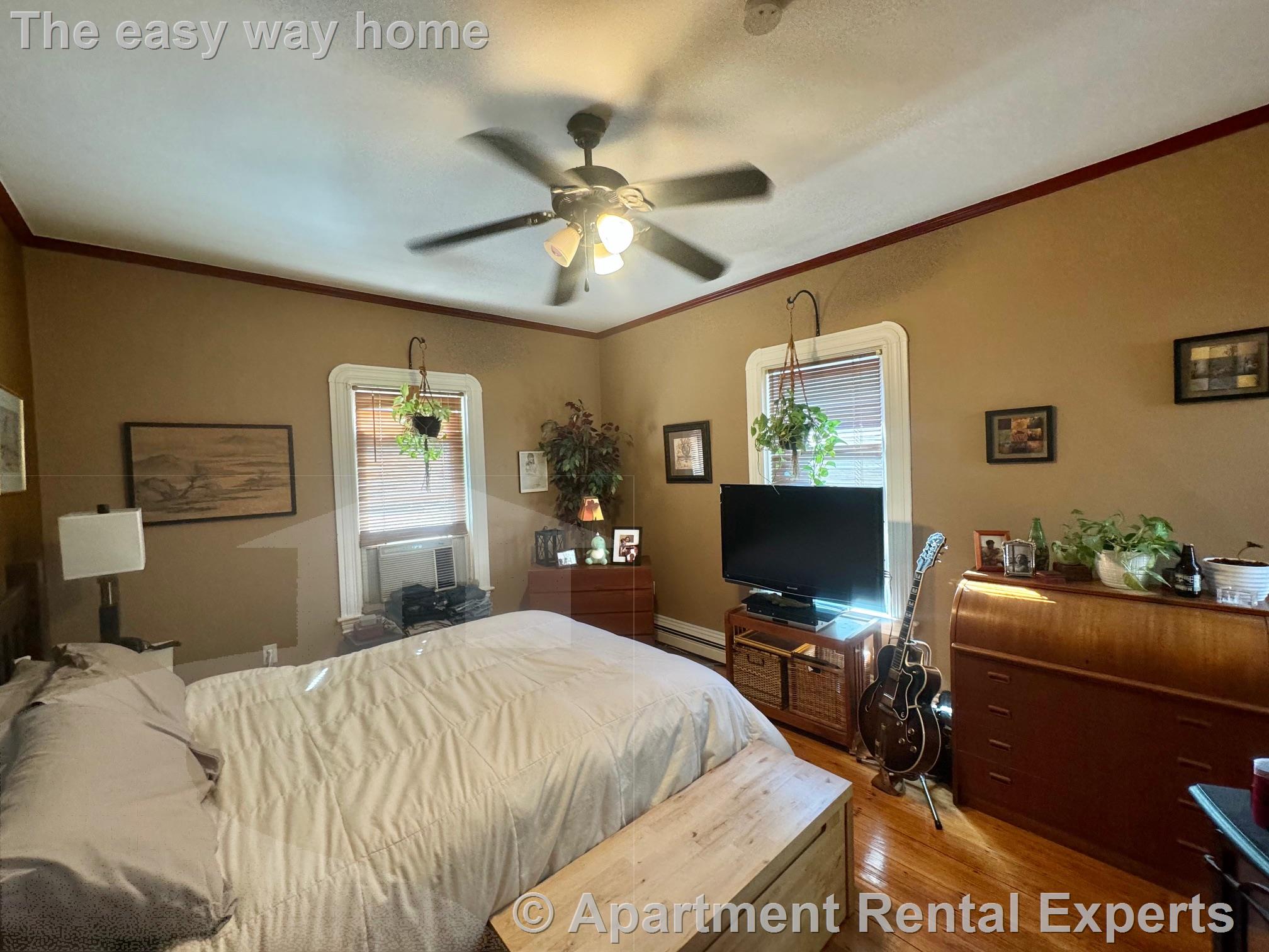 20 Dell St, East Somerville