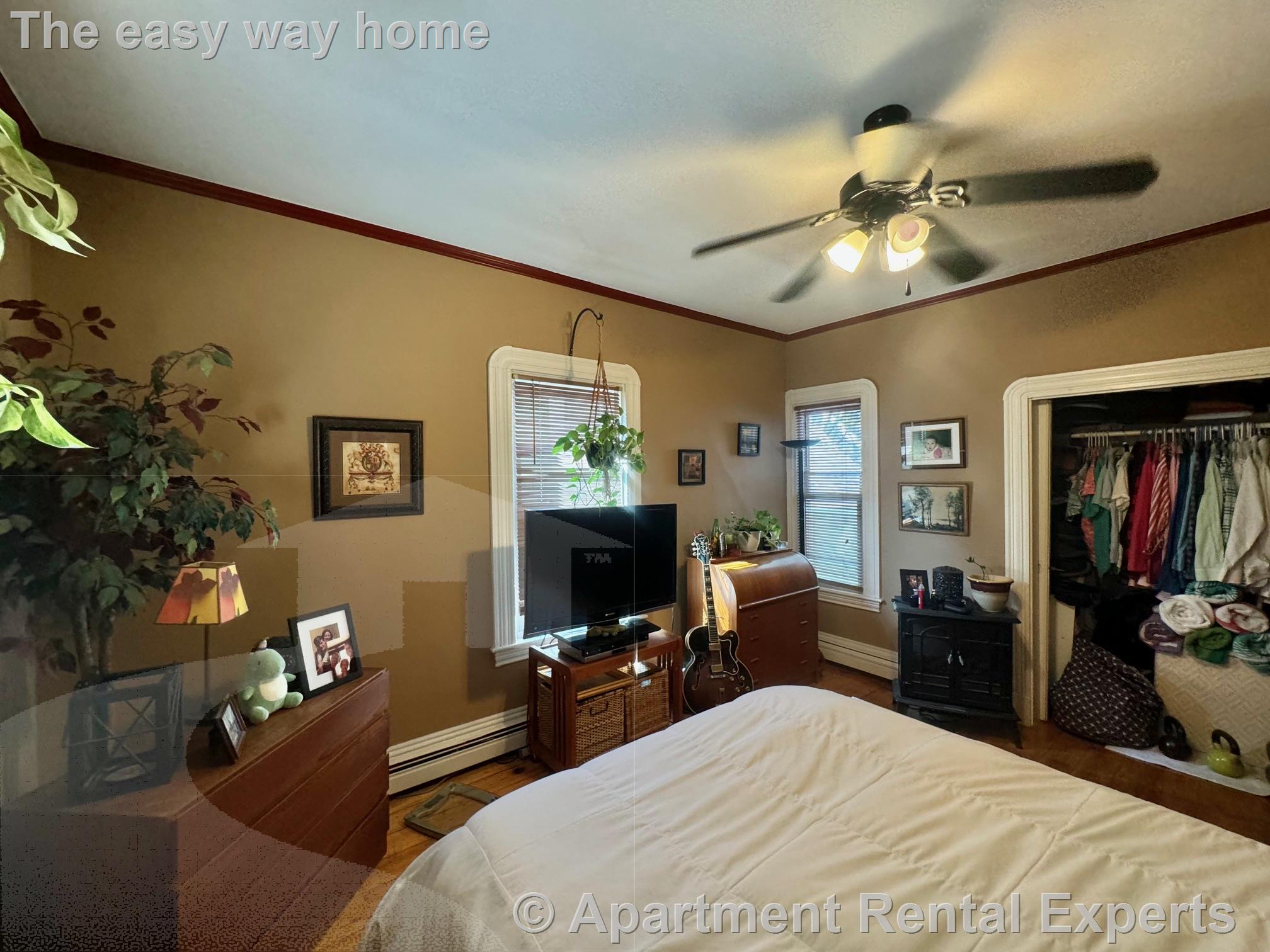 20 Dell St, East Somerville