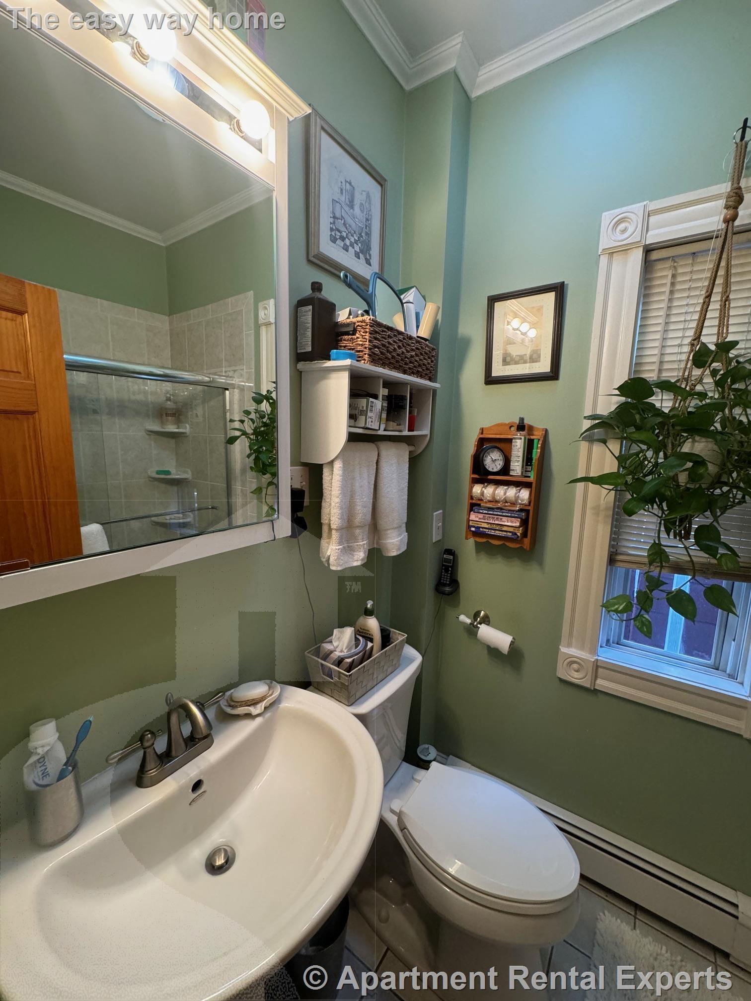 20 Dell St, East Somerville