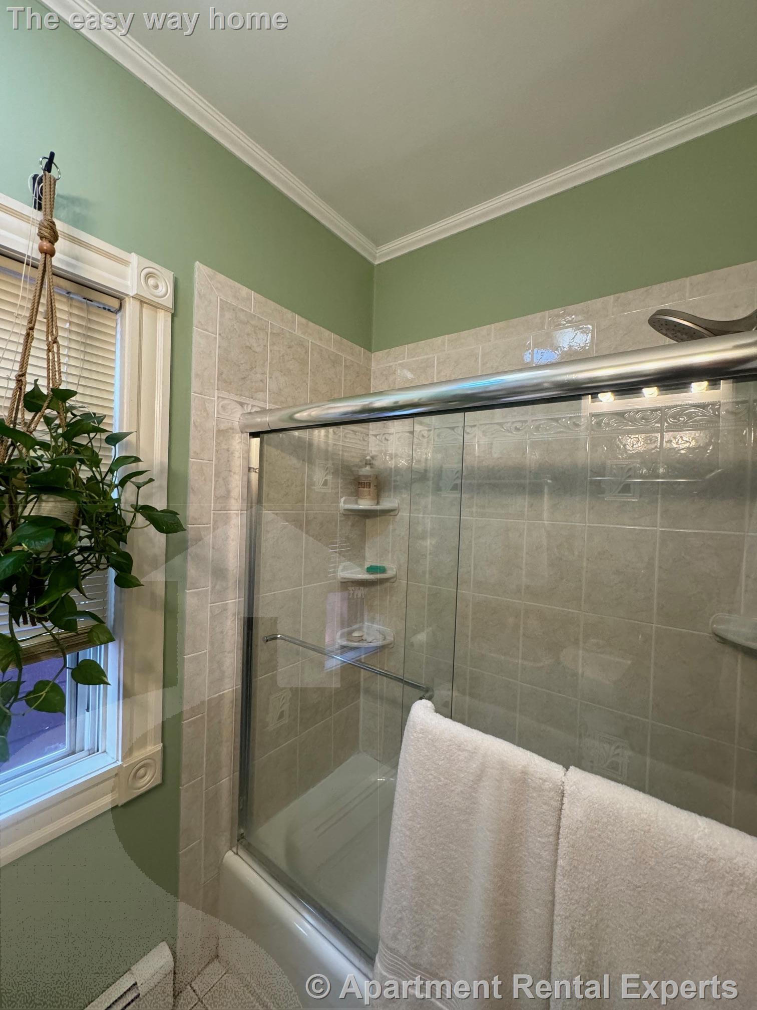 20 Dell St, East Somerville