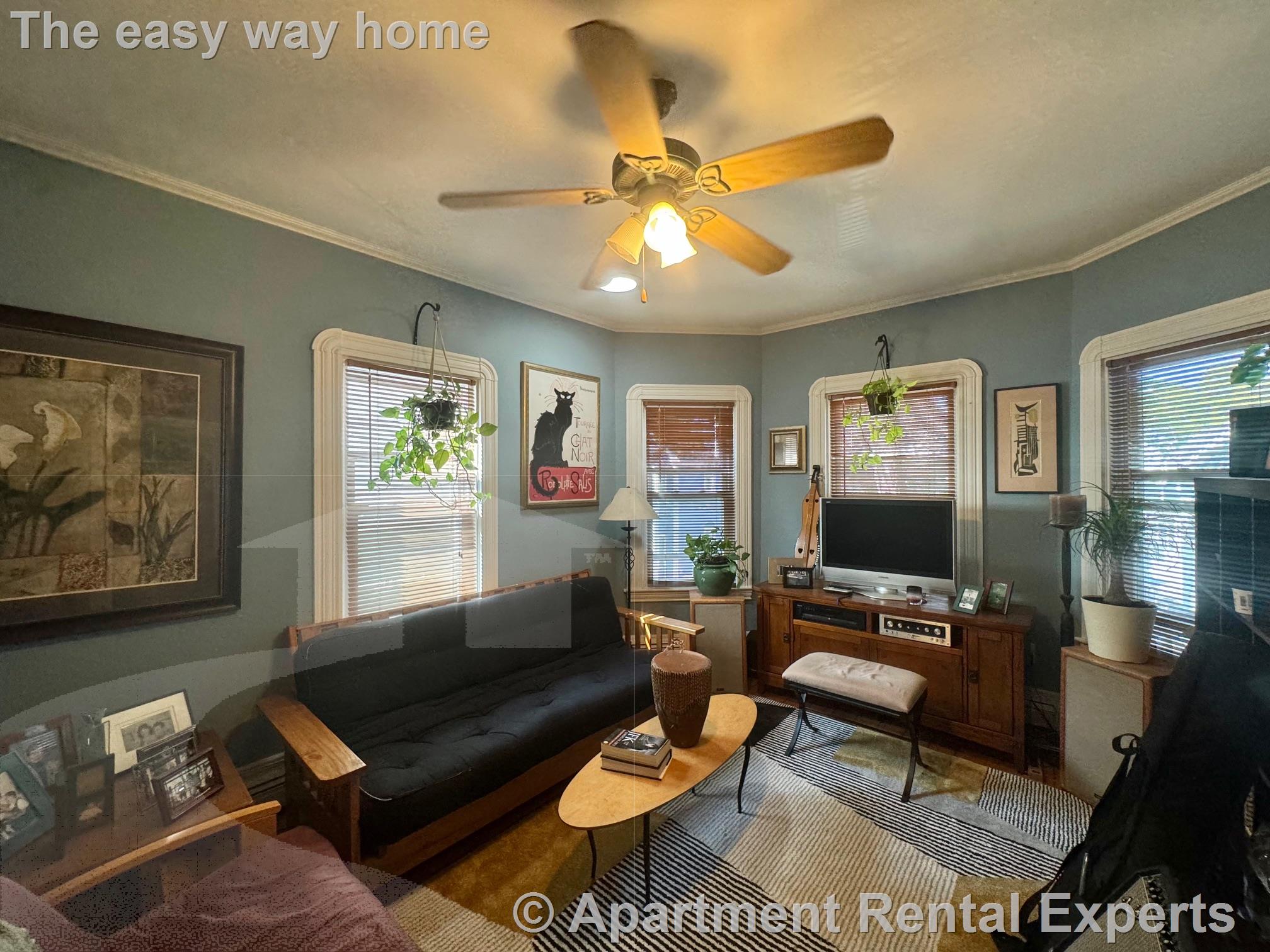 20 Dell St, East Somerville