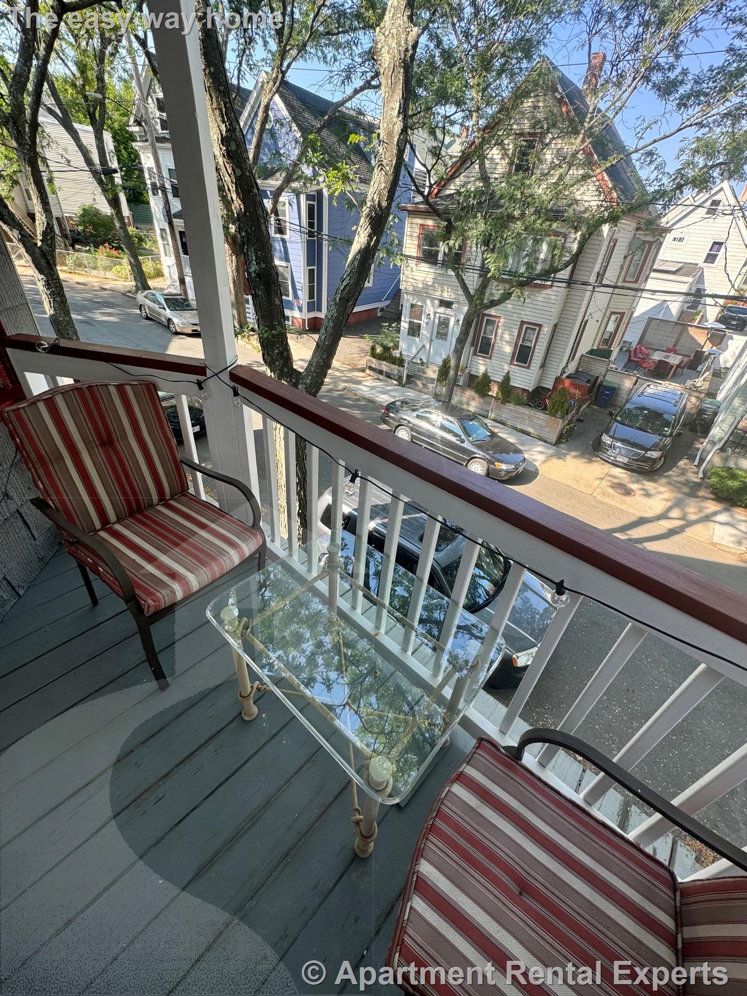 20 Dell St, East Somerville