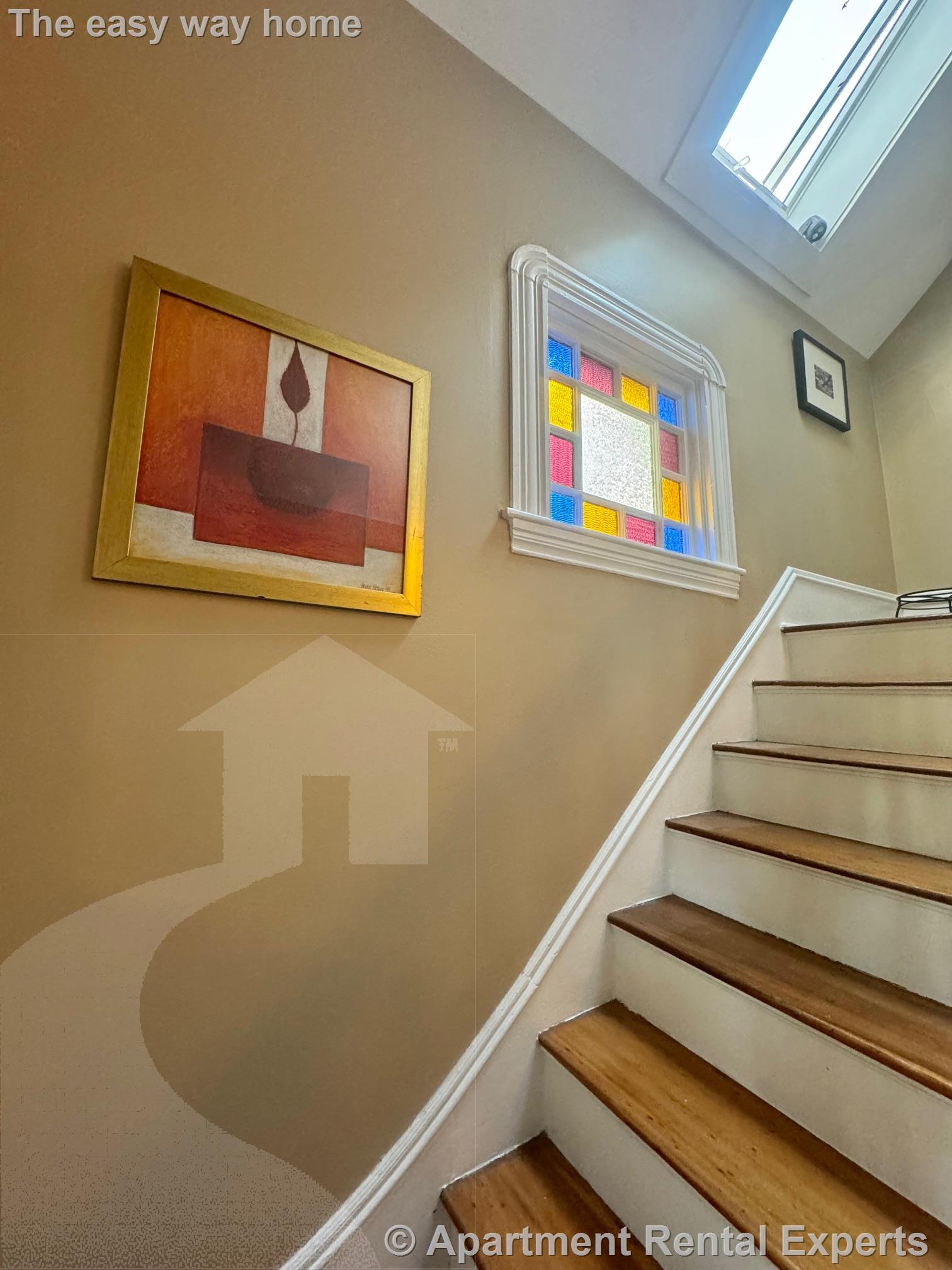 20 Dell St, East Somerville