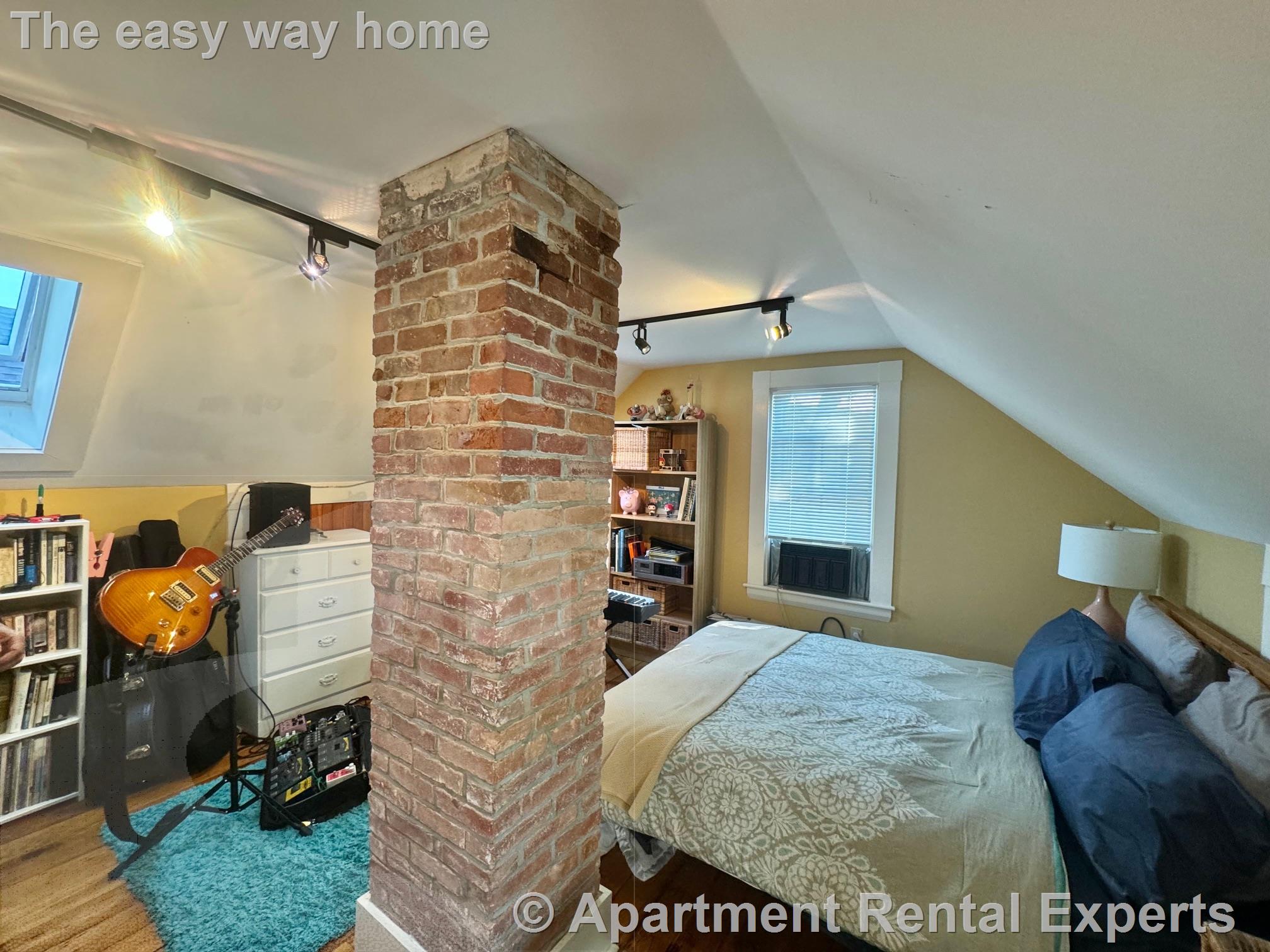 20 Dell St, East Somerville