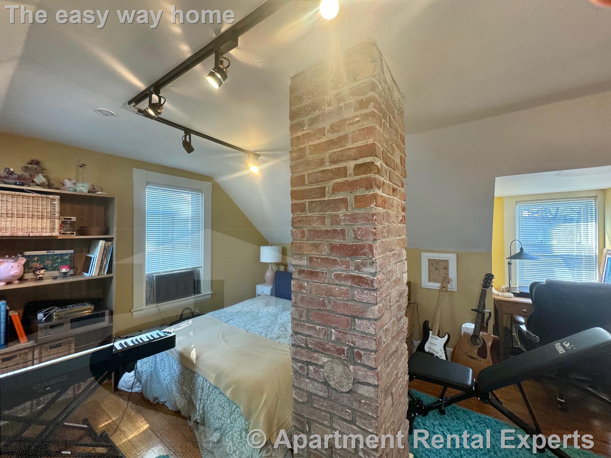 20 Dell St, East Somerville