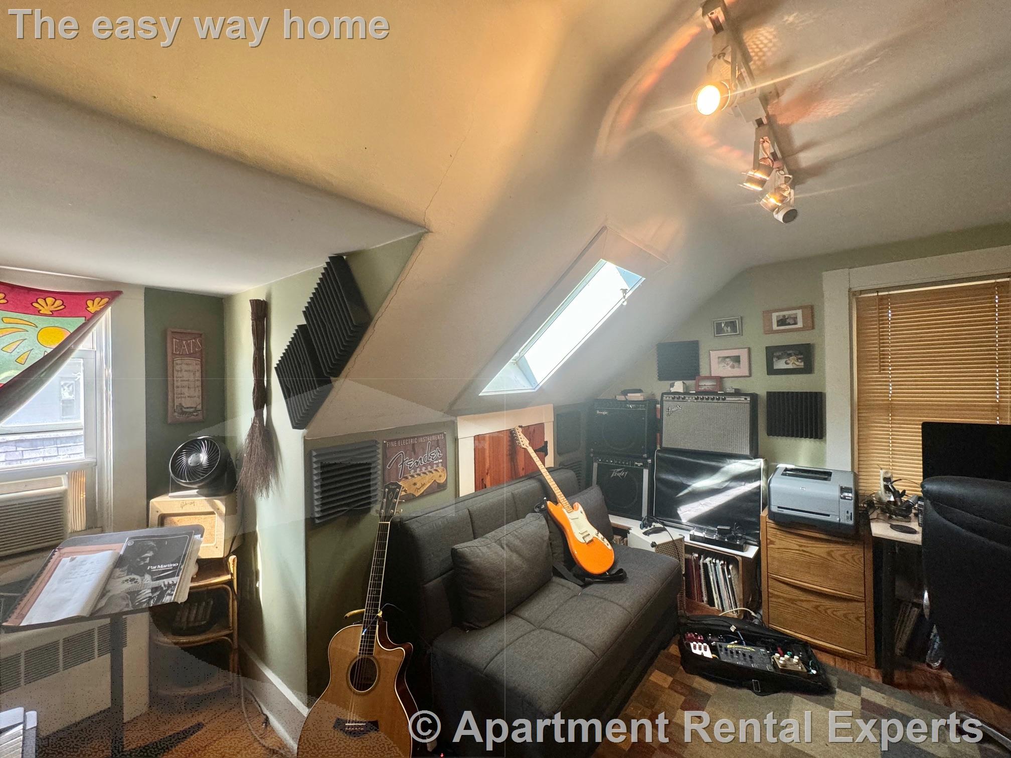 20 Dell St, East Somerville