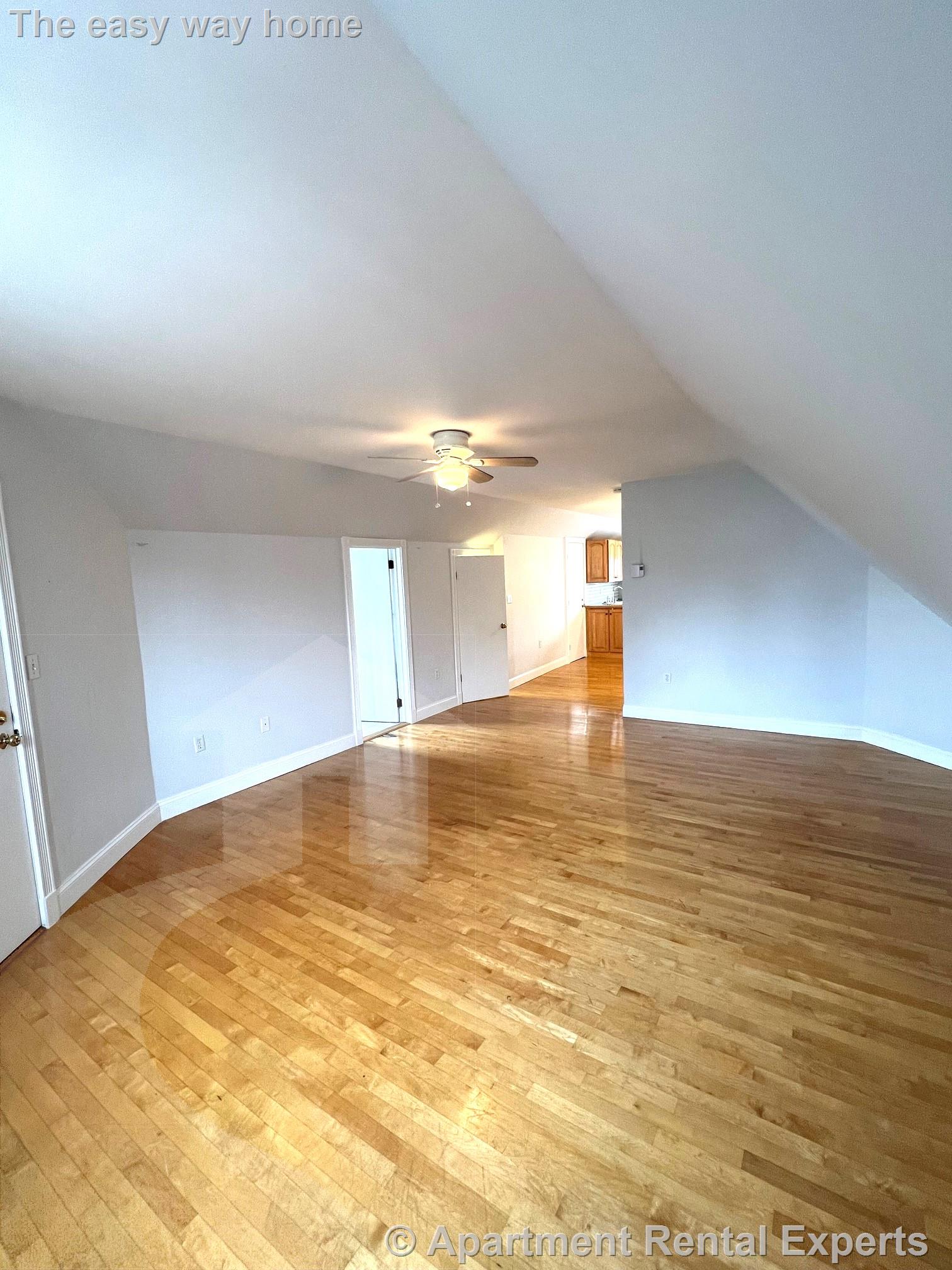 99-101 Hancock St, Davis Square