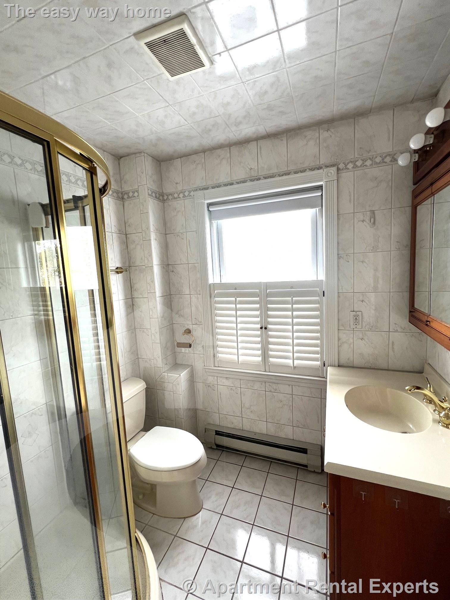 99-101 Hancock St, Davis Square