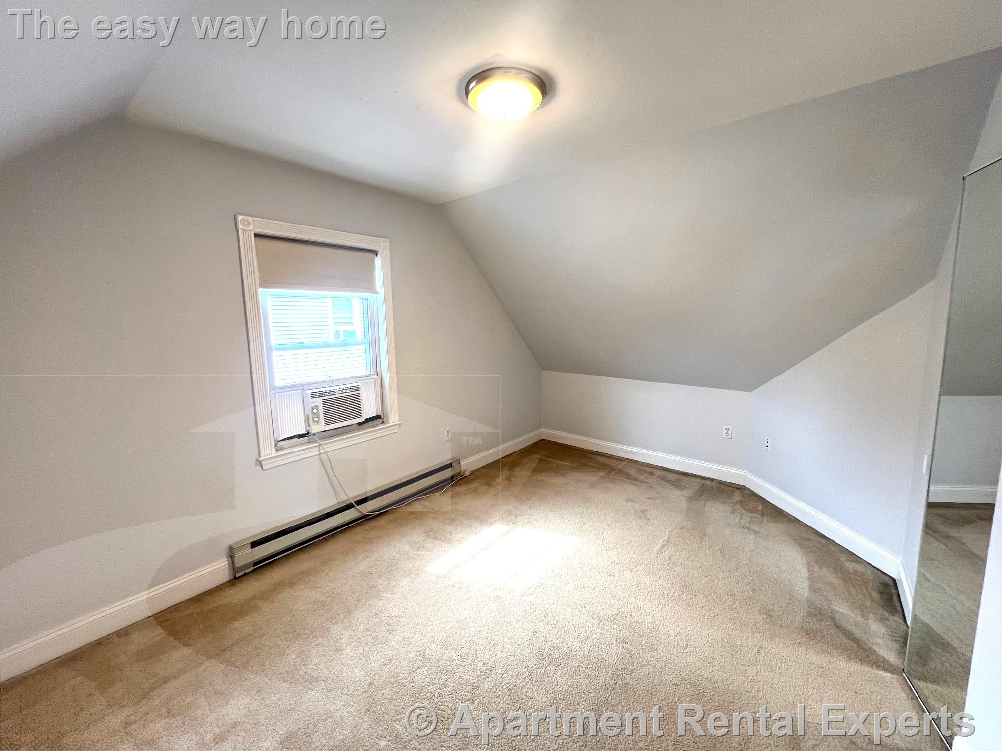 99-101 Hancock St, Davis Square