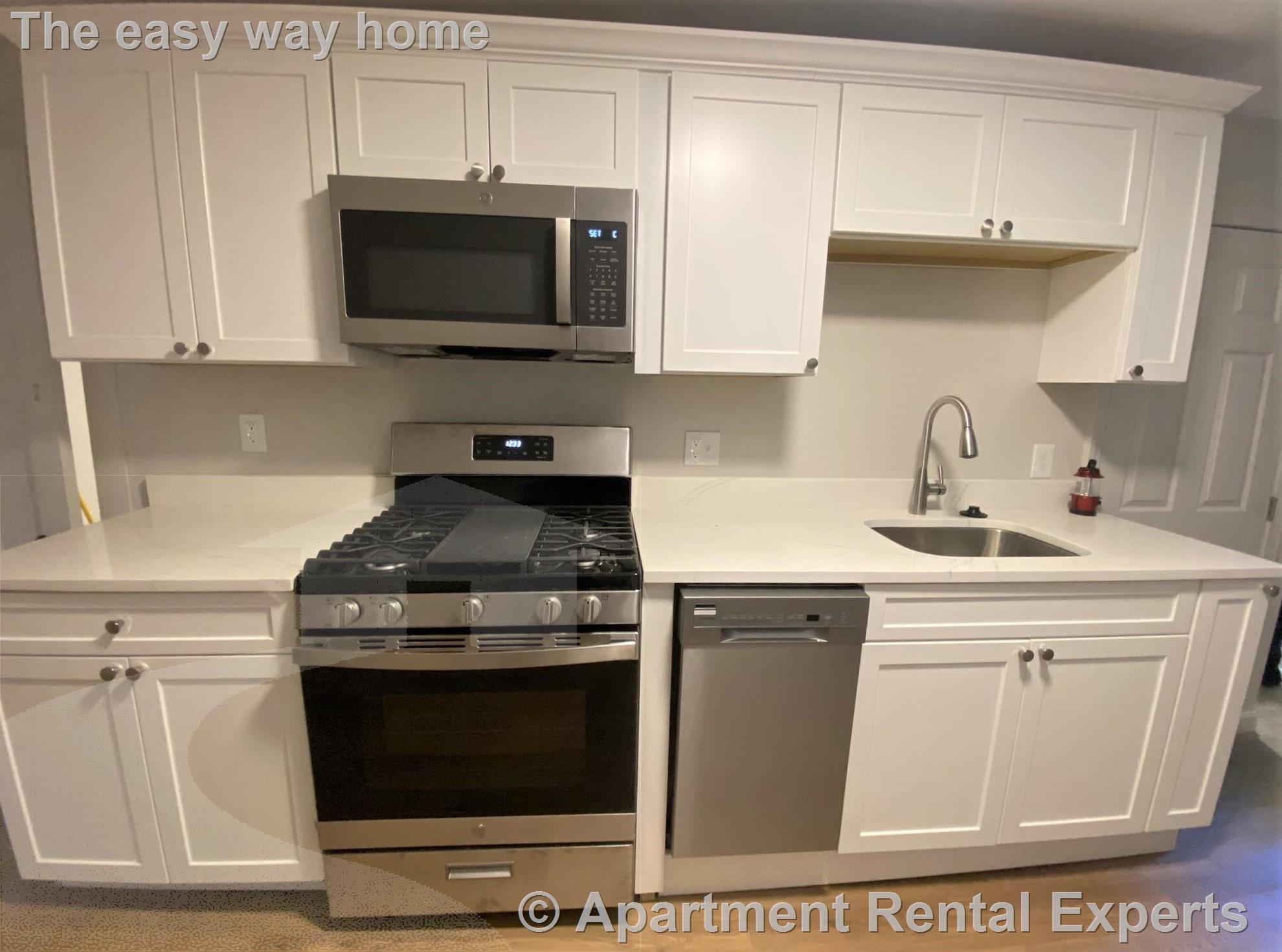 63 Grove St, Davis Square