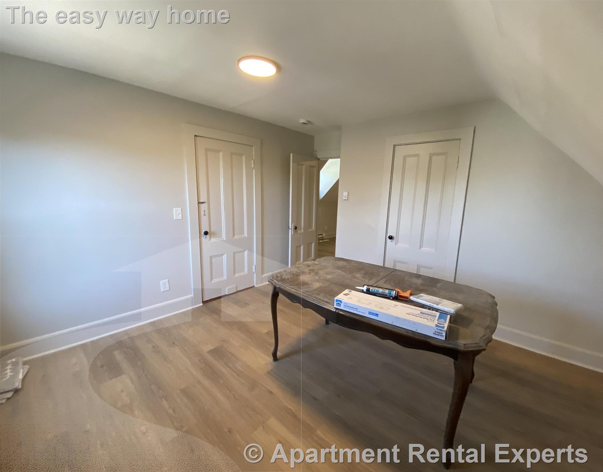 63 Grove St, Davis Square