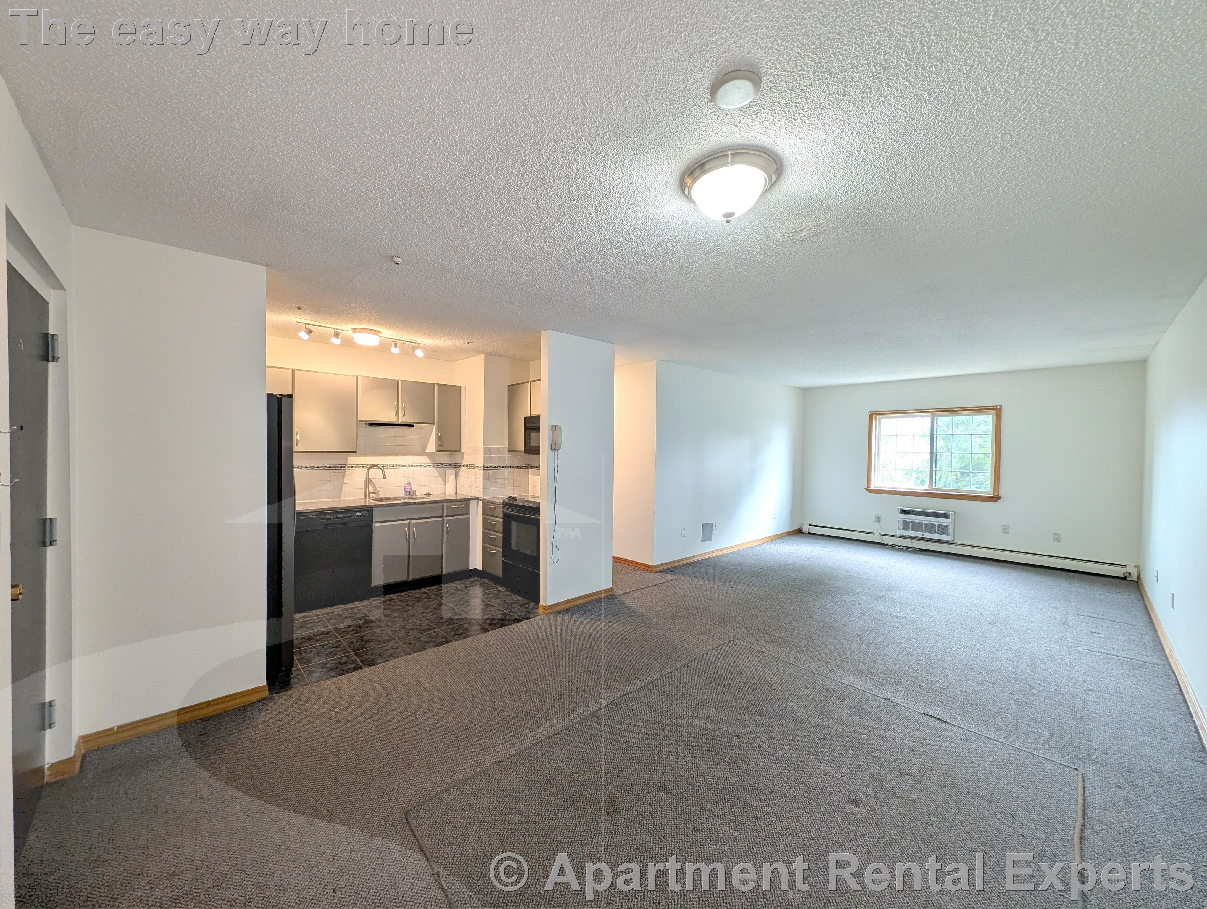 474 Broadway, Magoun Square