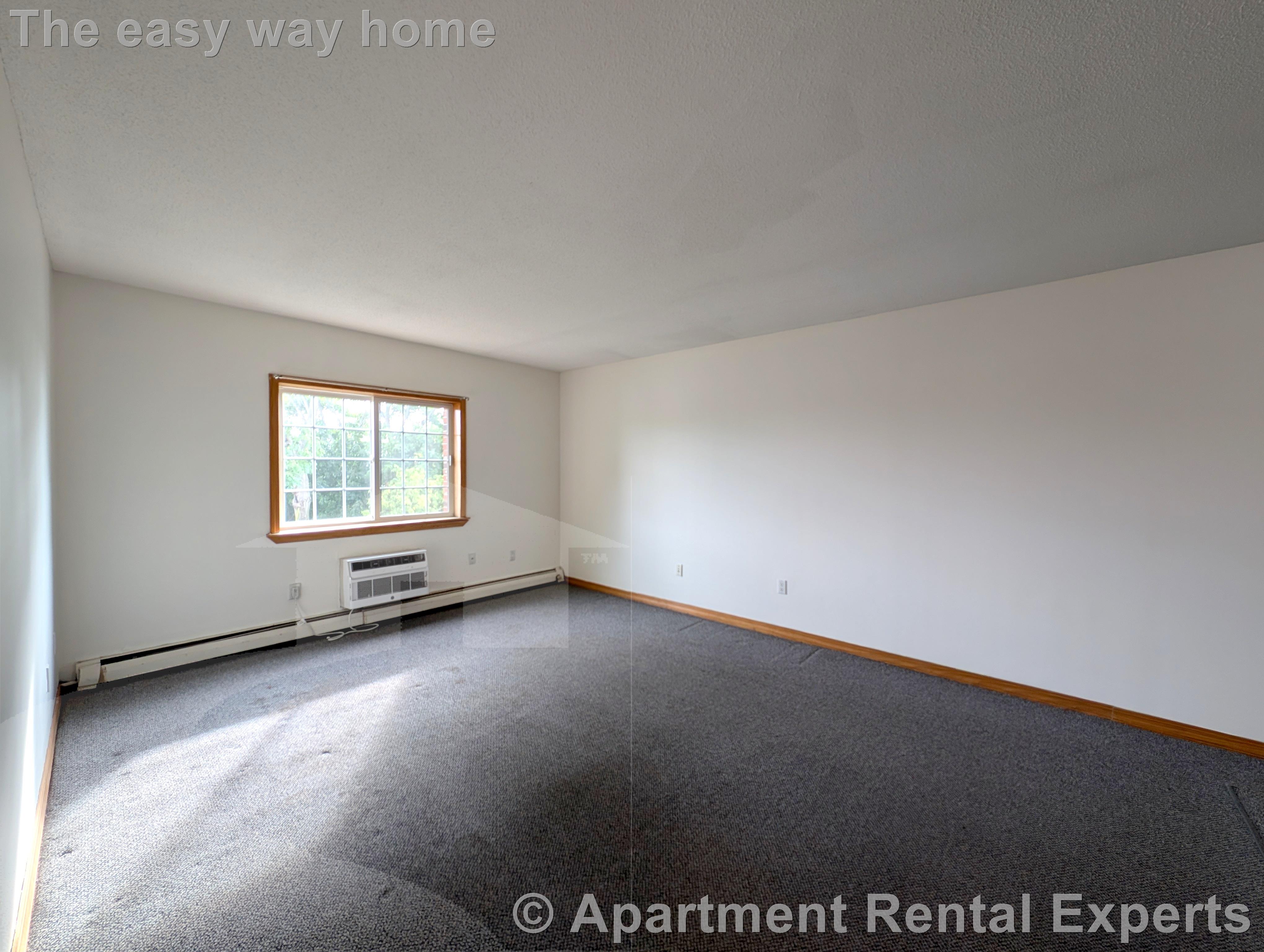 474 Broadway, Magoun Square