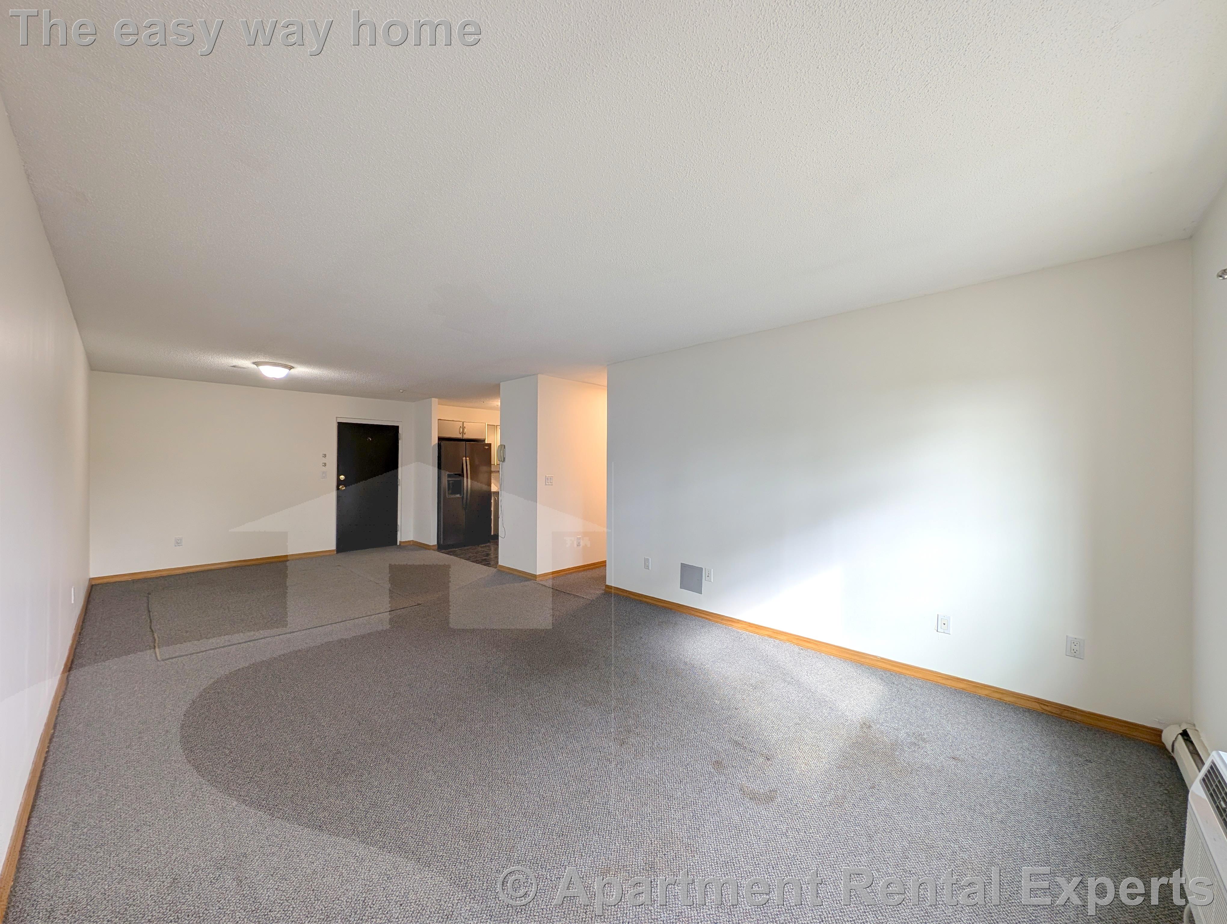 474 Broadway, Magoun Square