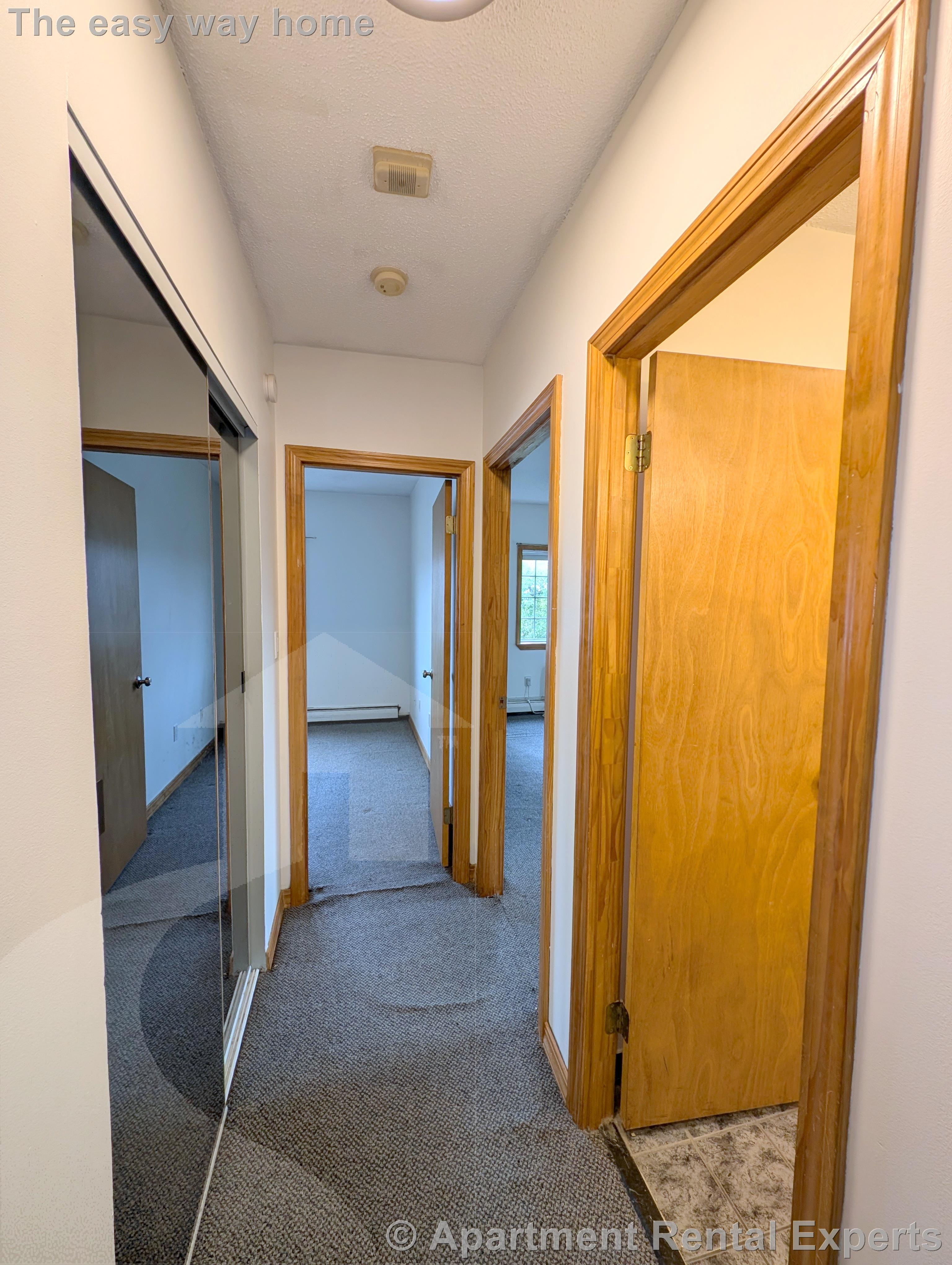 474 Broadway, Magoun Square