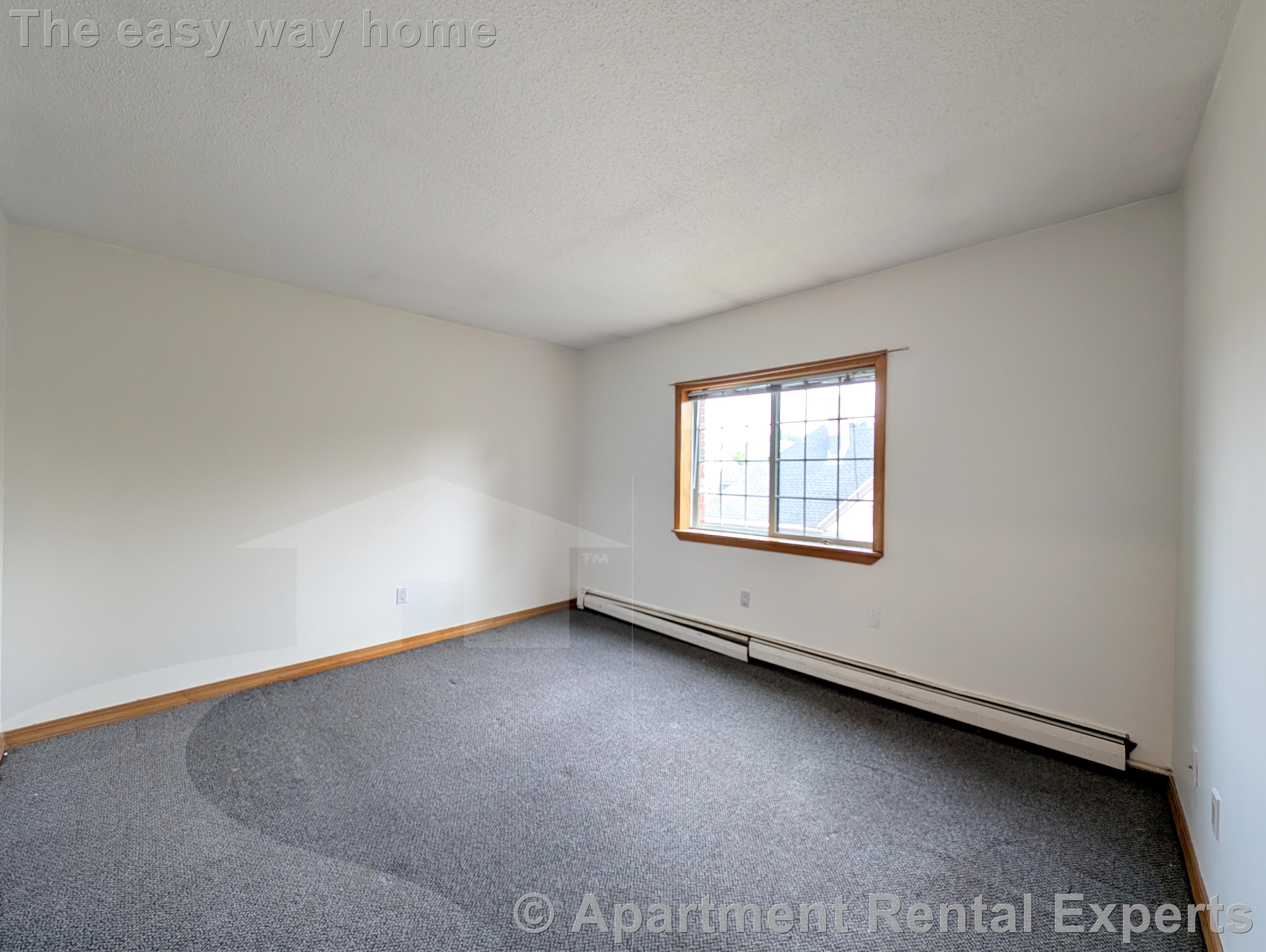 474 Broadway, Magoun Square