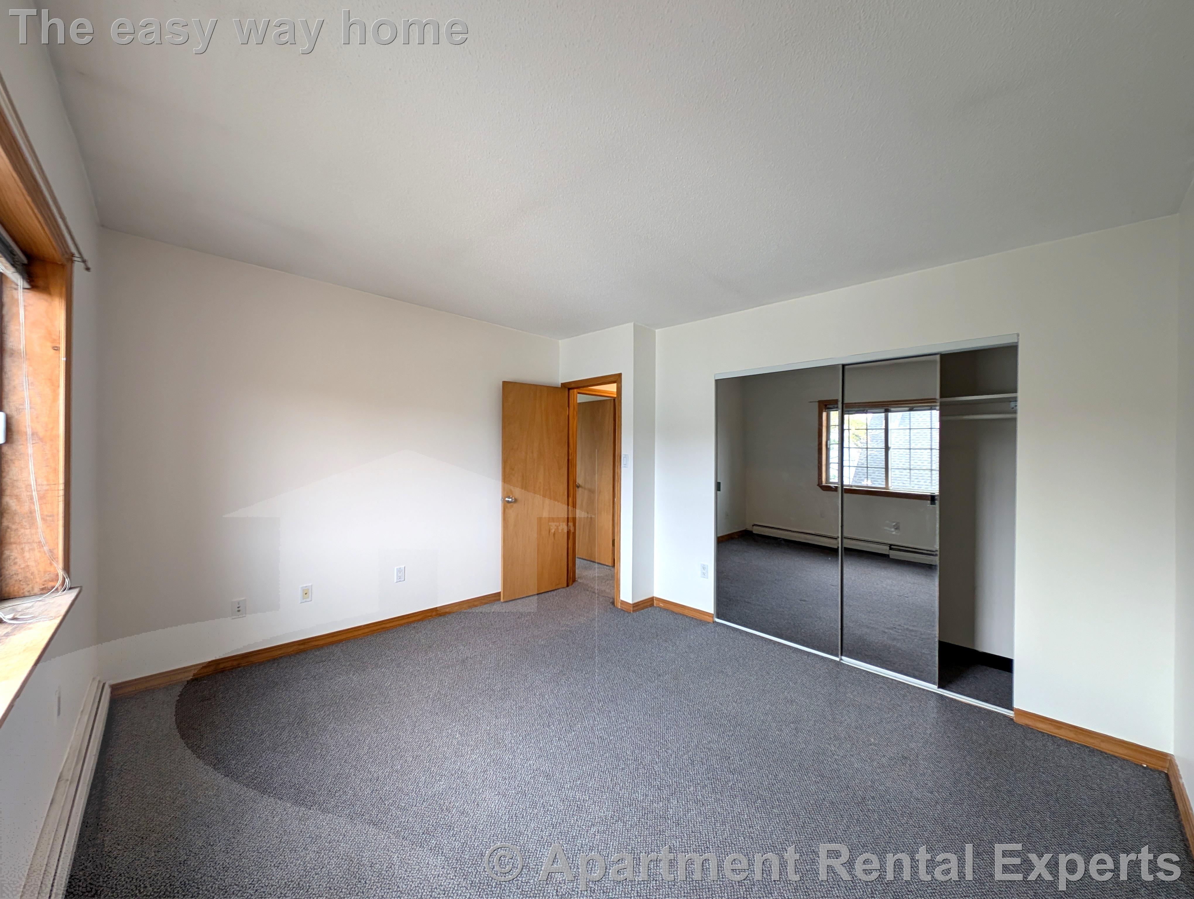 474 Broadway, Magoun Square