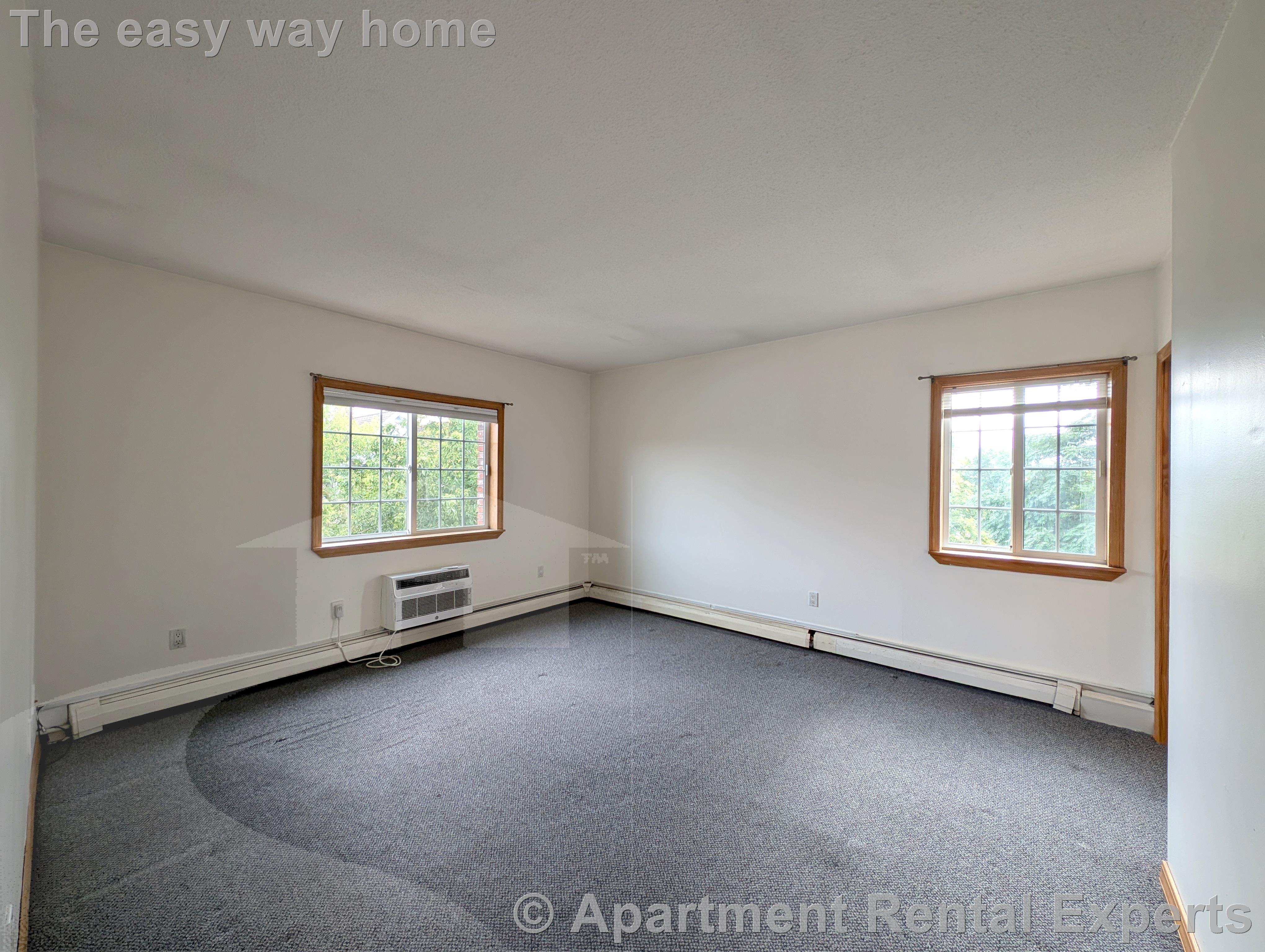 474 Broadway, Magoun Square