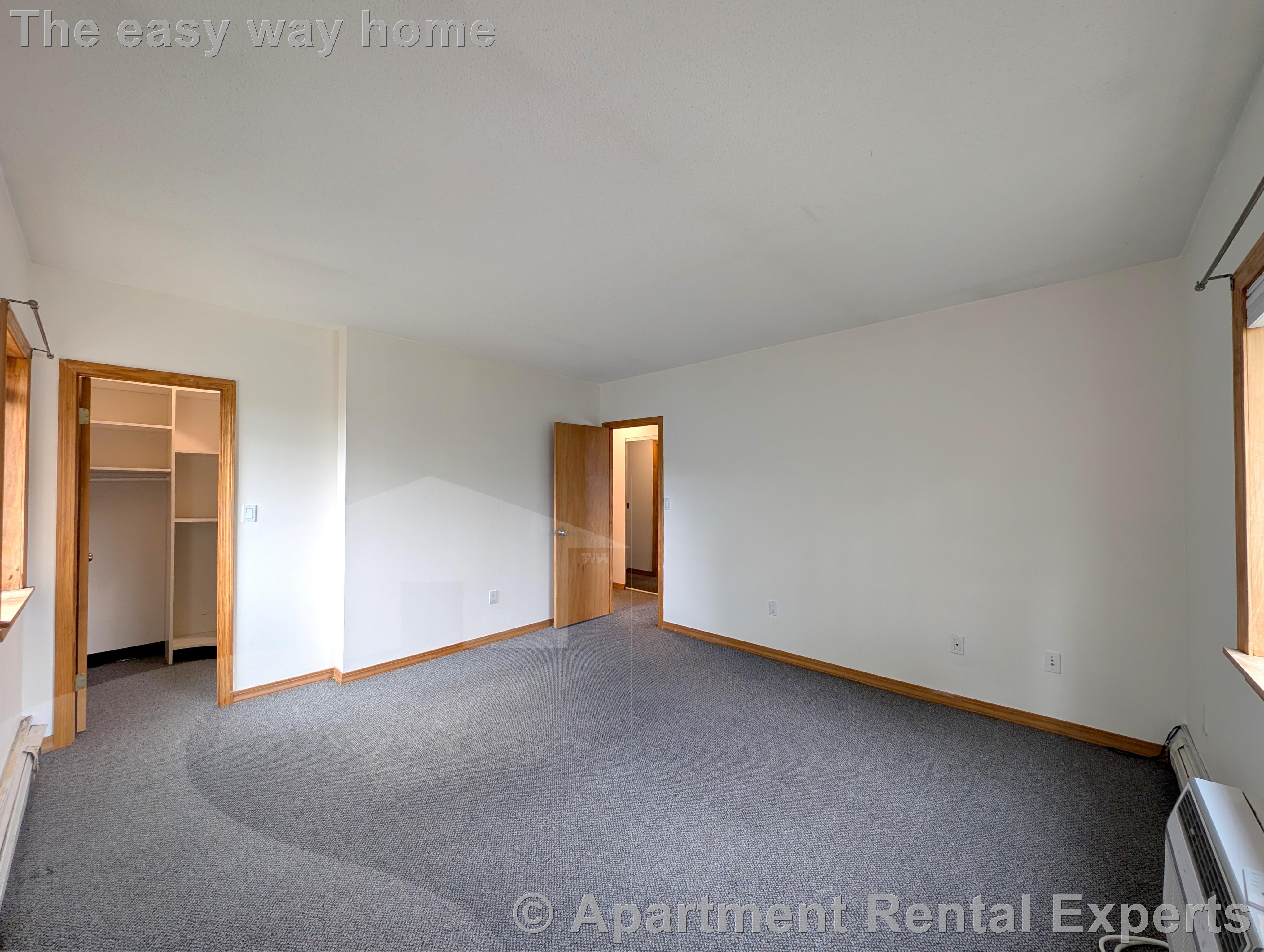 474 Broadway, Magoun Square