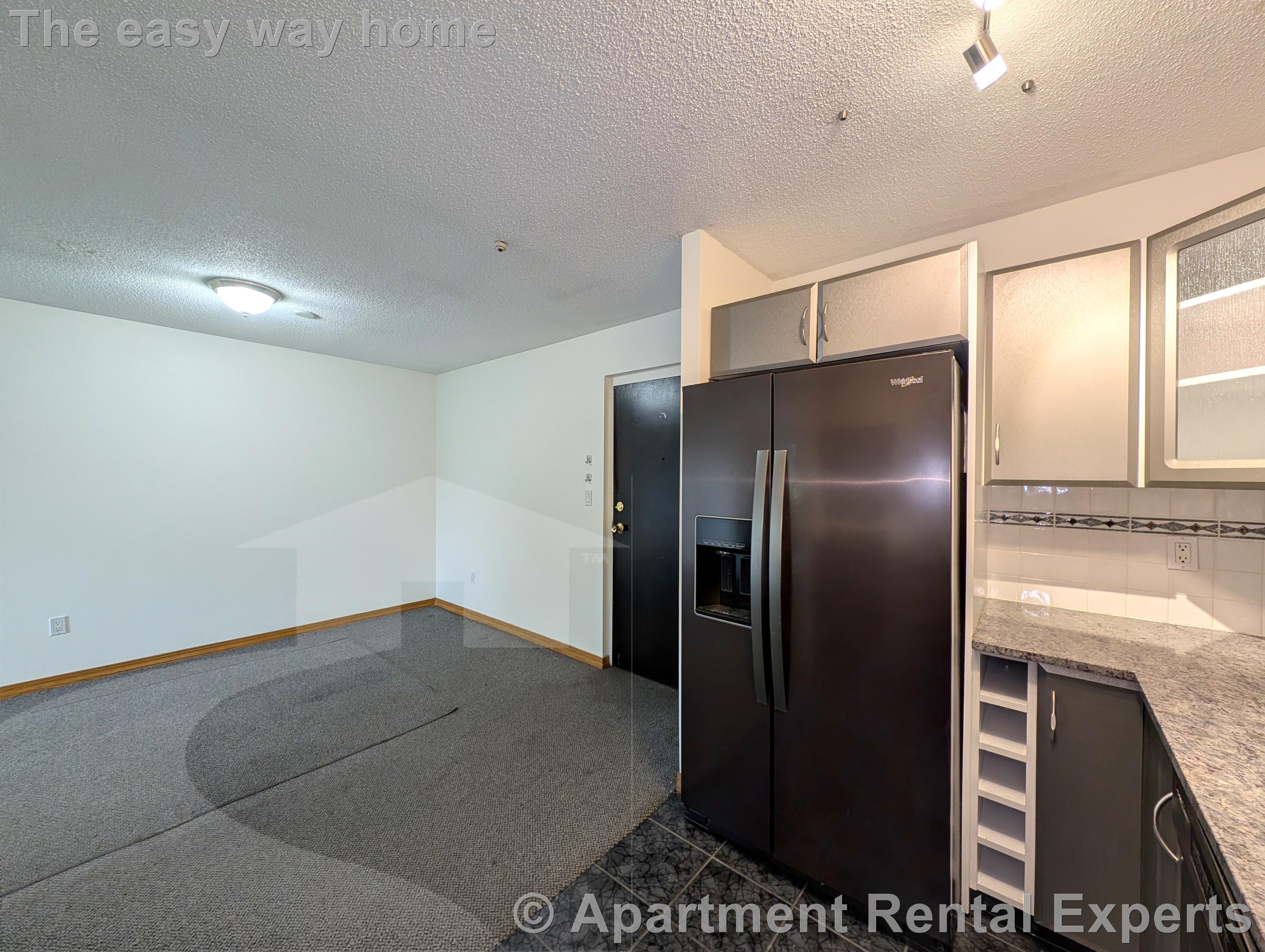 474 Broadway, Magoun Square