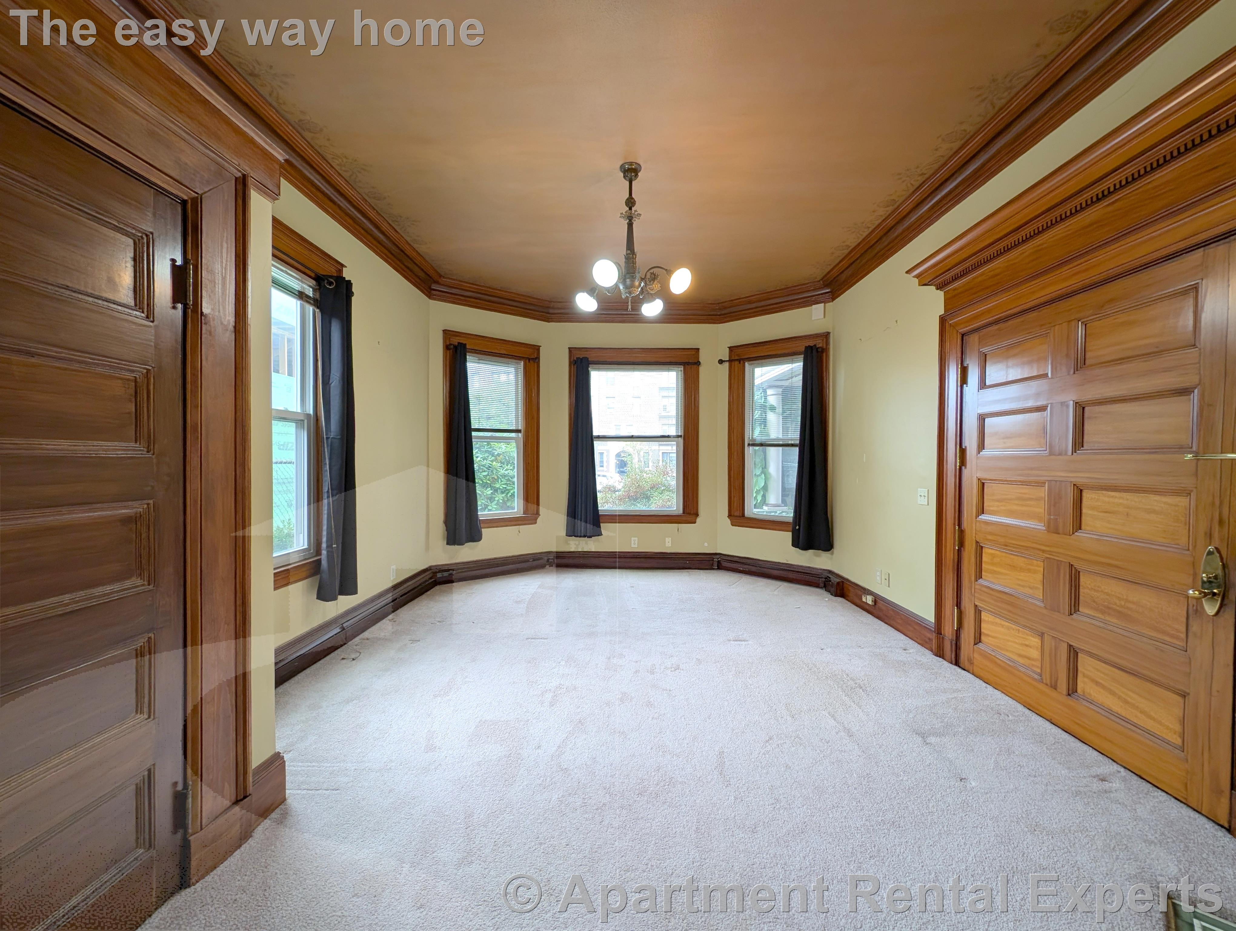 380 Broadway, Winter Hill