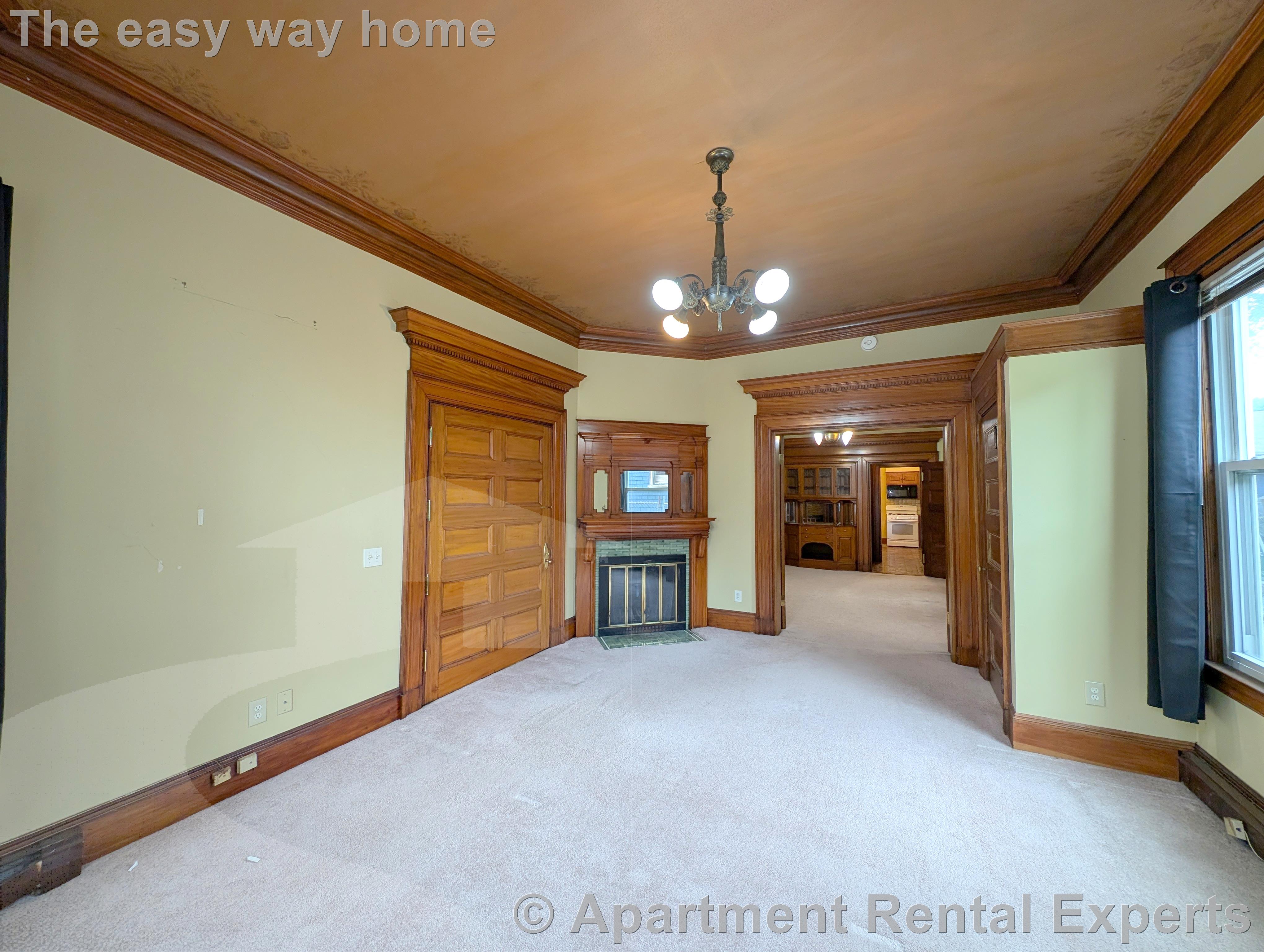 380 Broadway, Winter Hill