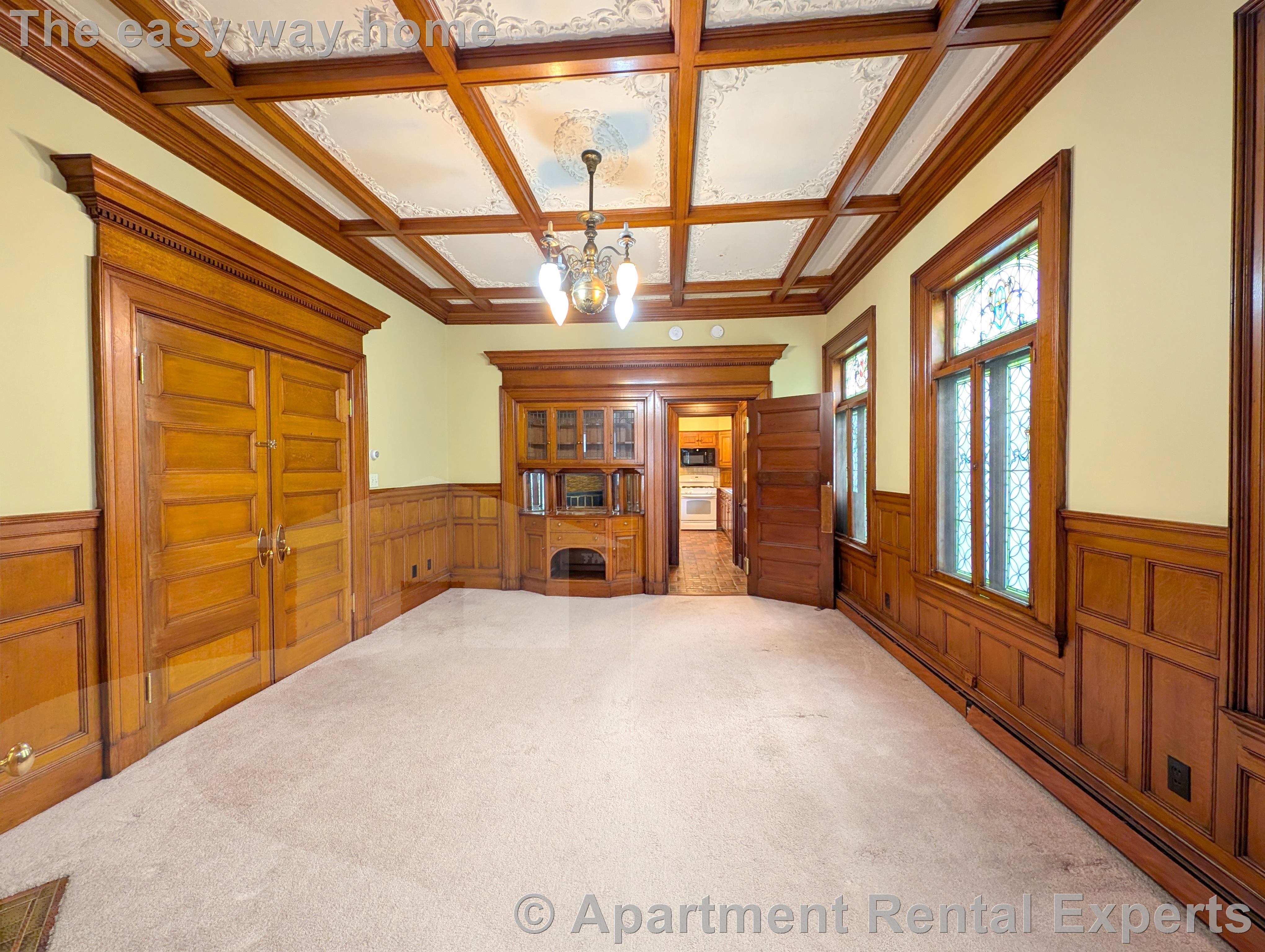 380 Broadway, Winter Hill