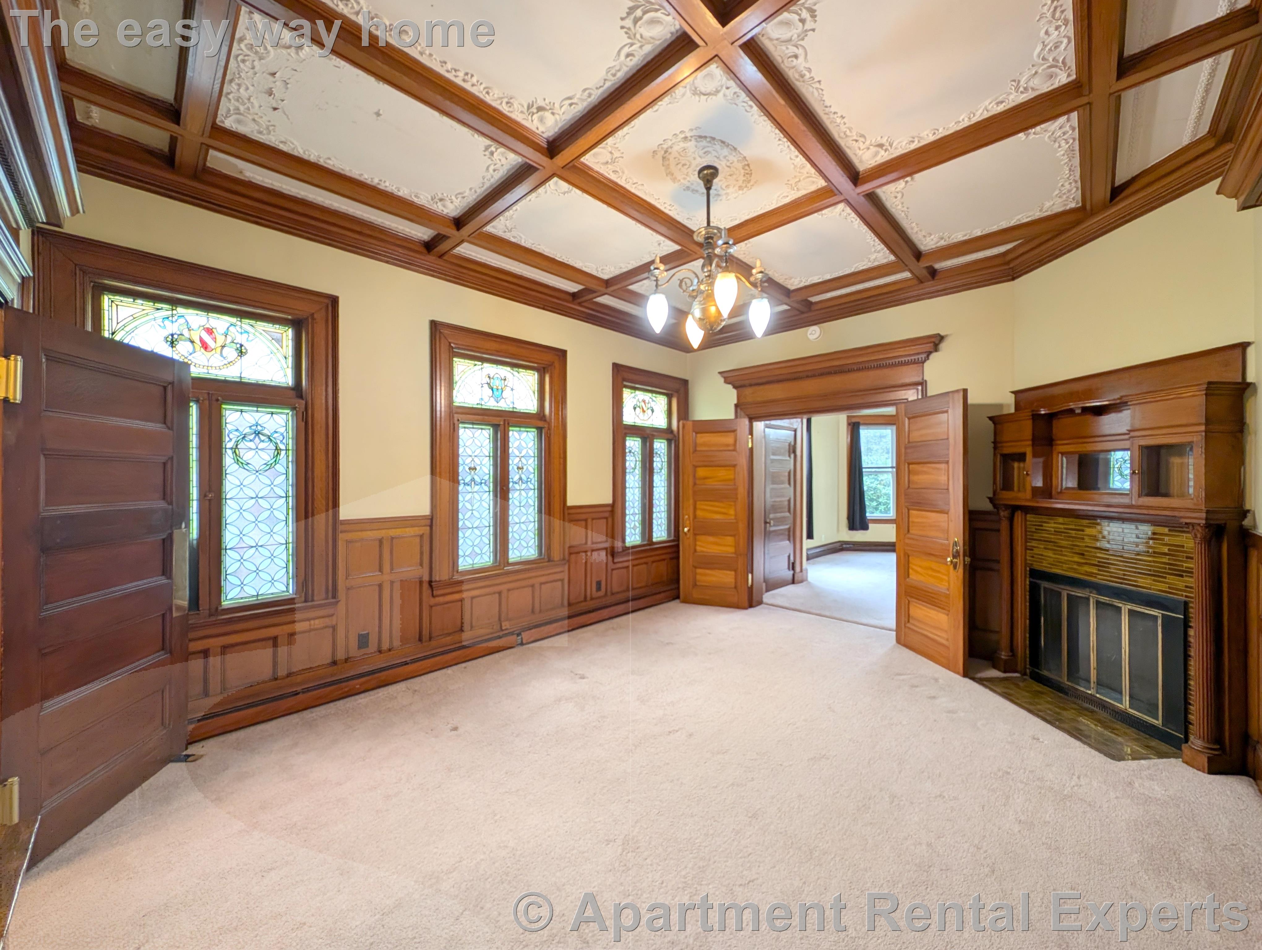 380 Broadway, Winter Hill