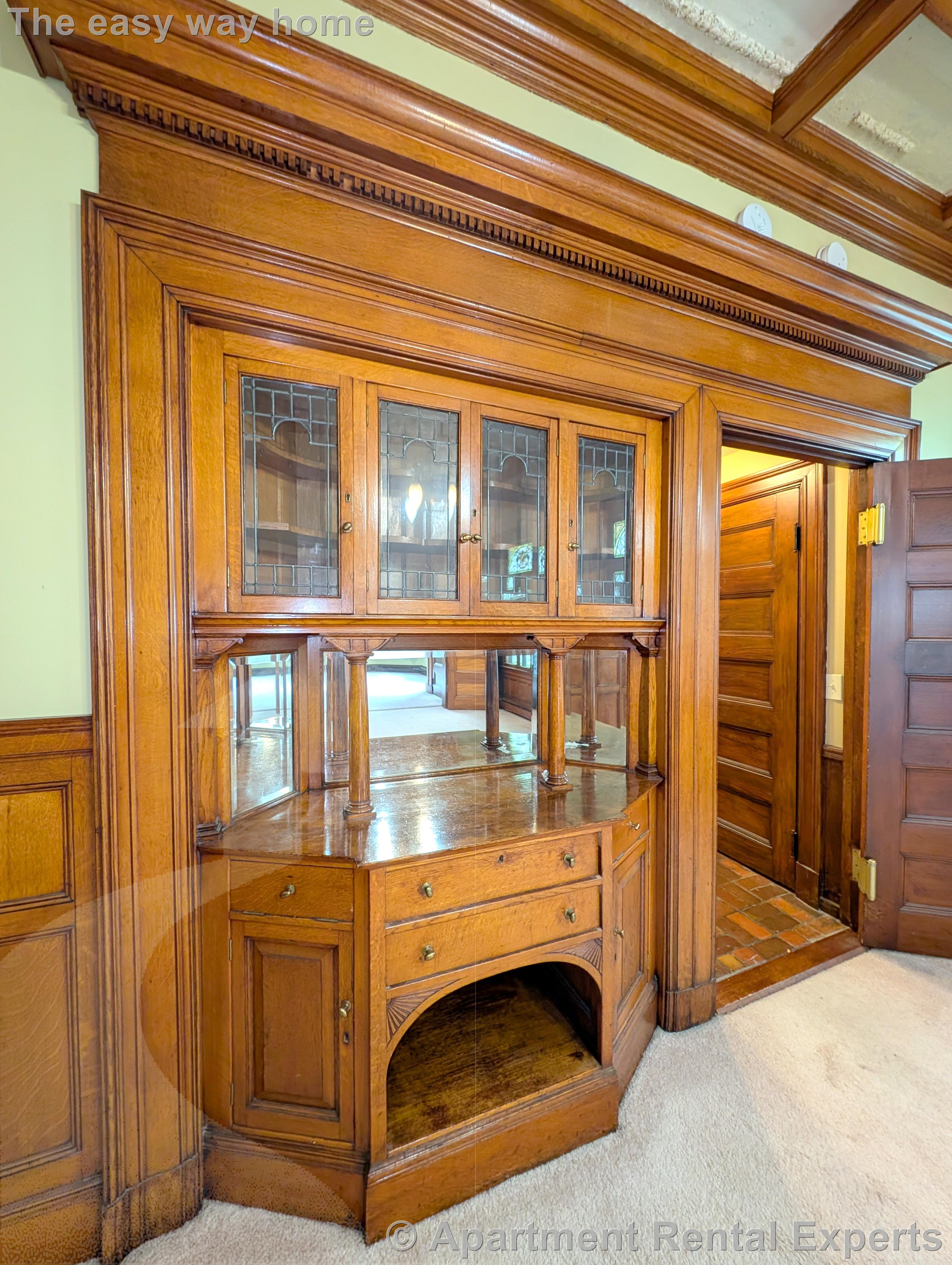 380 Broadway, Winter Hill