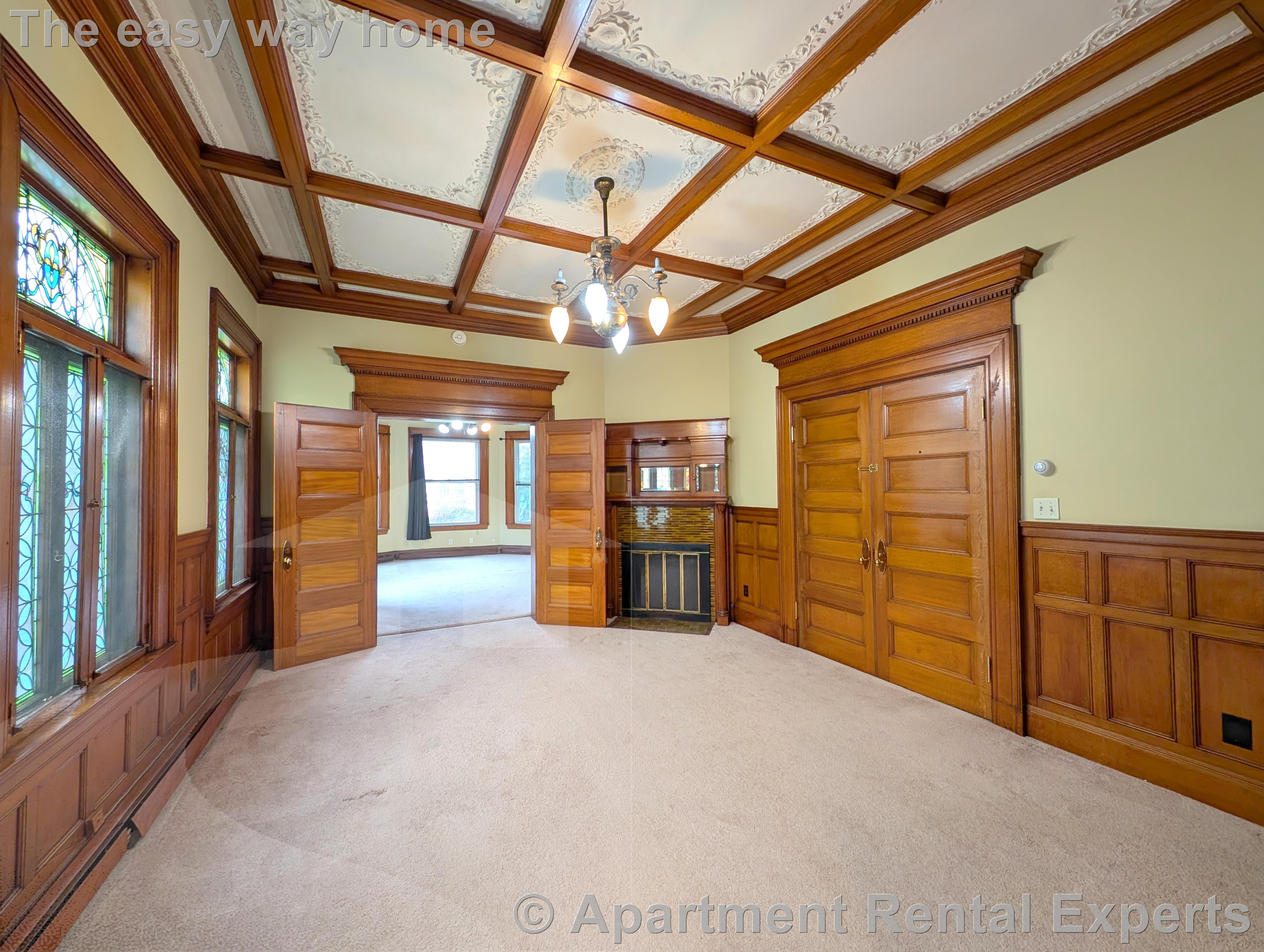 380 Broadway, Winter Hill