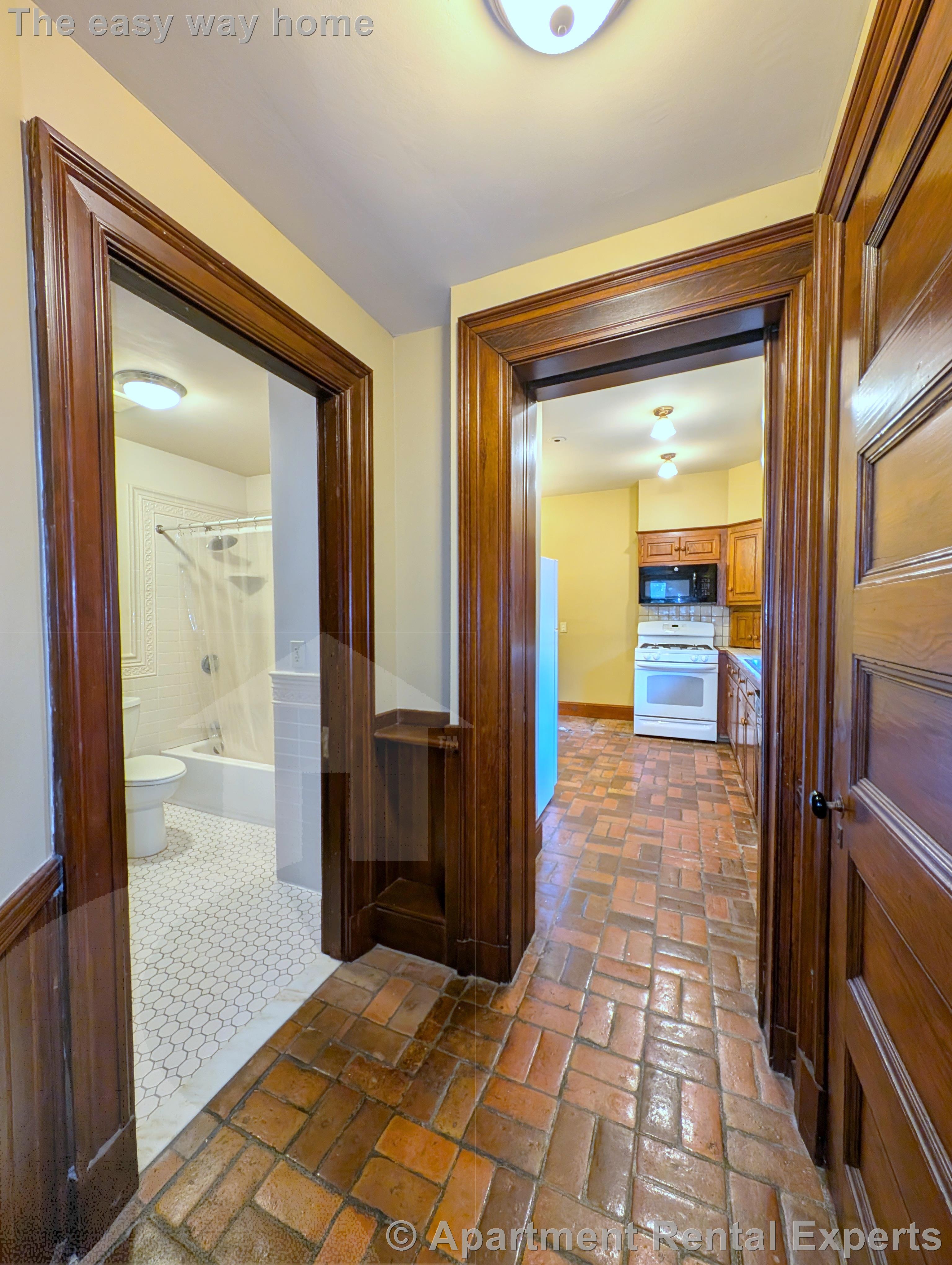 380 Broadway, Winter Hill