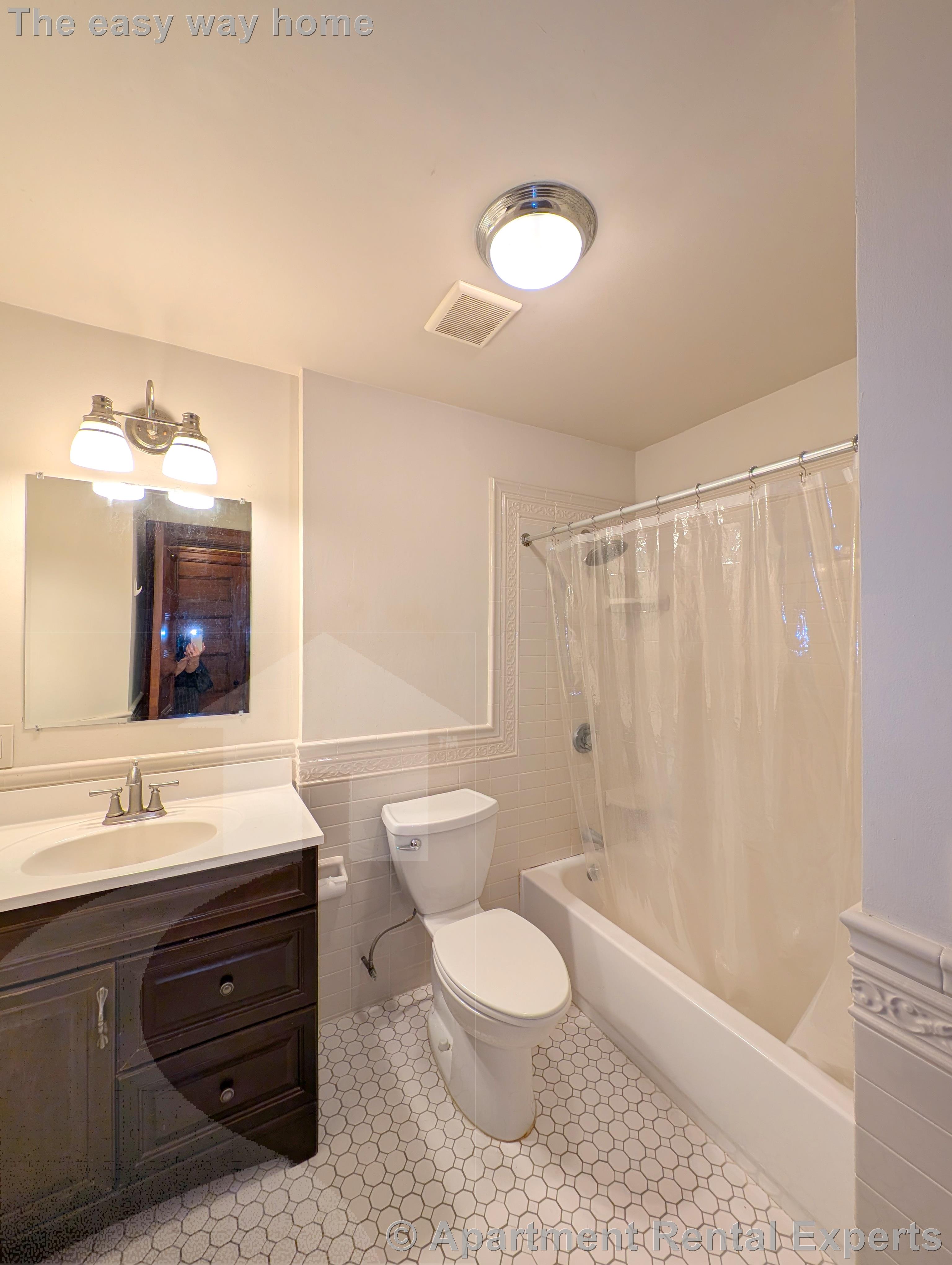 380 Broadway, Winter Hill