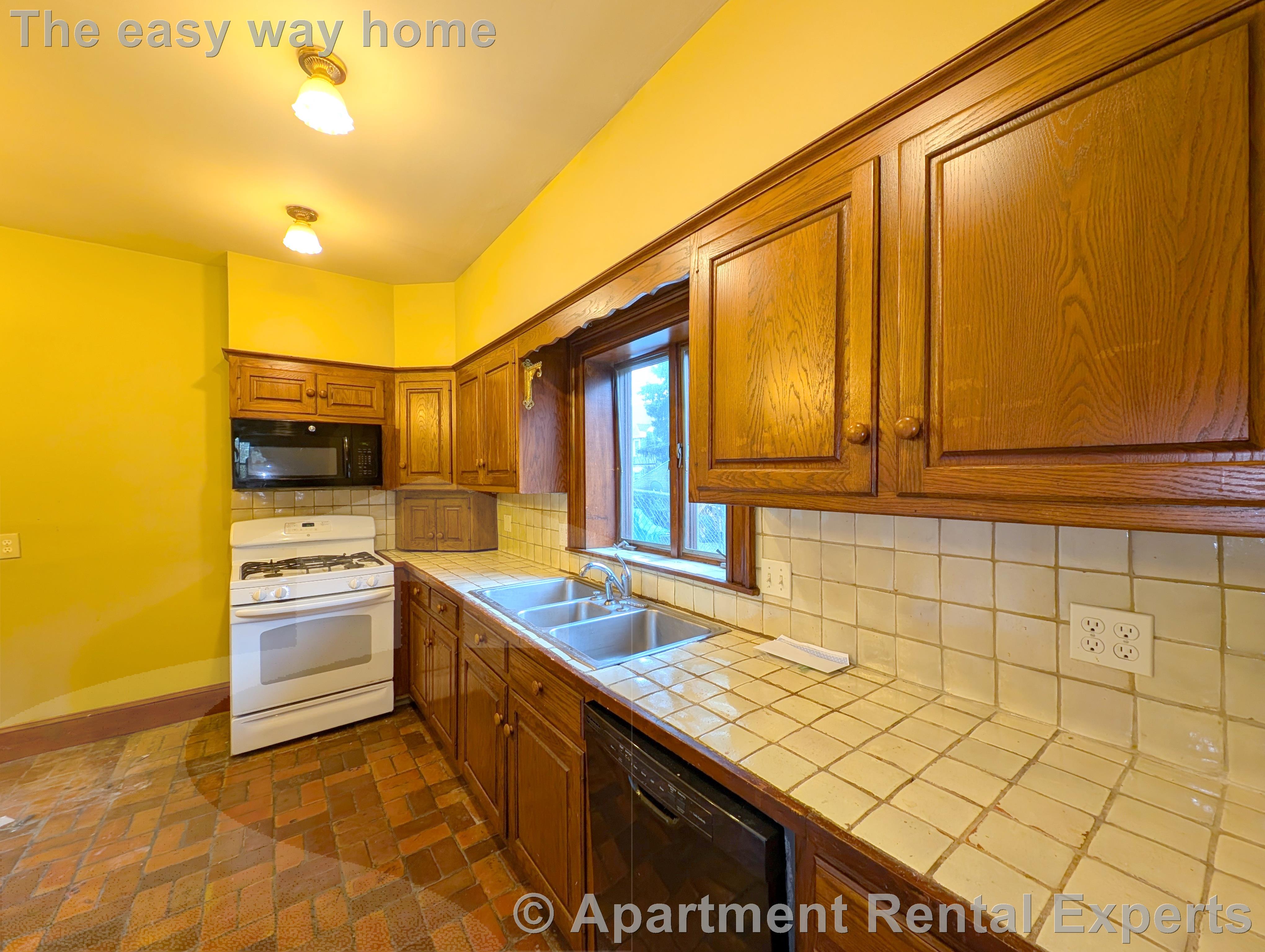 380 Broadway, Winter Hill