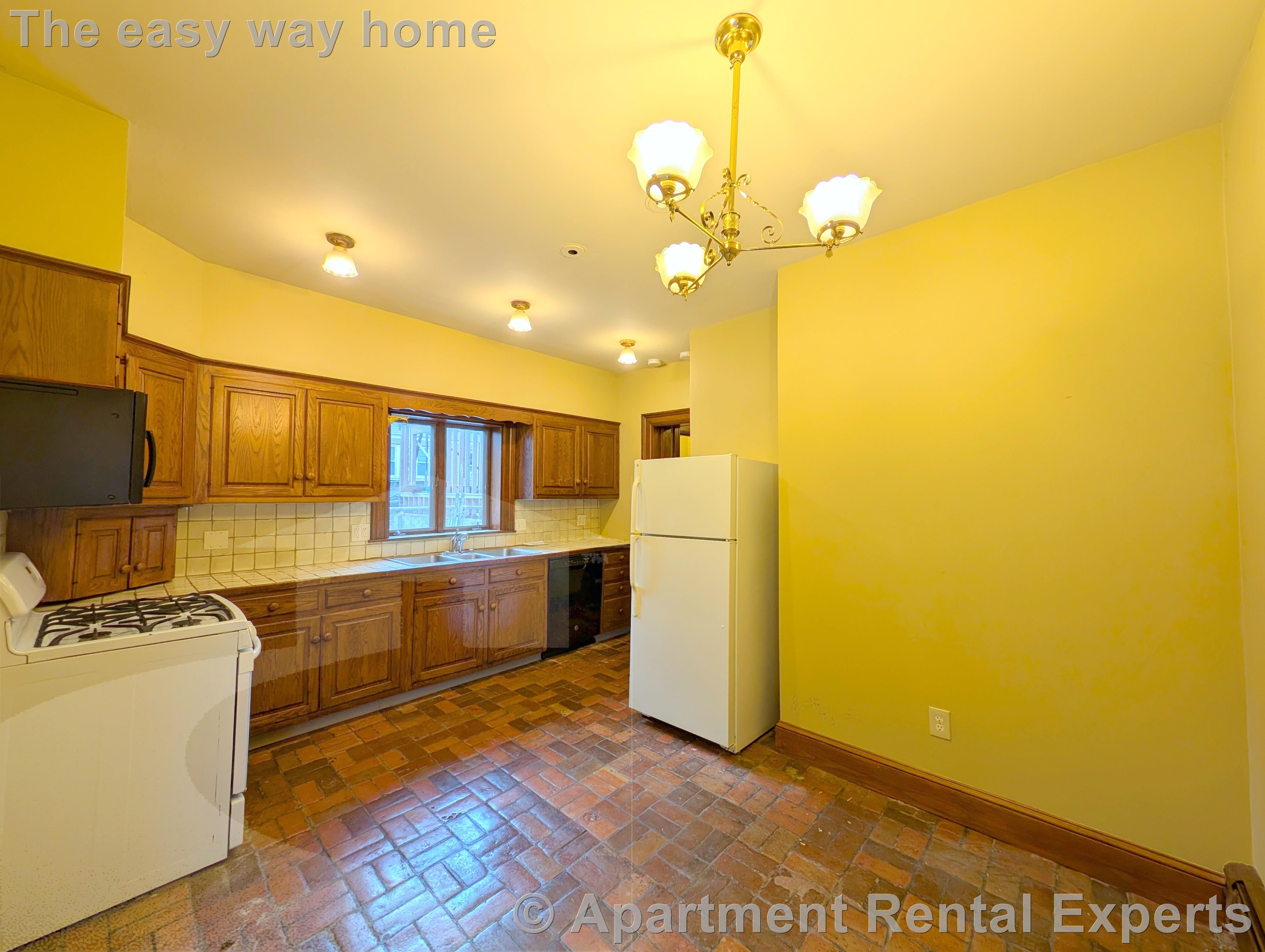 380 Broadway, Winter Hill