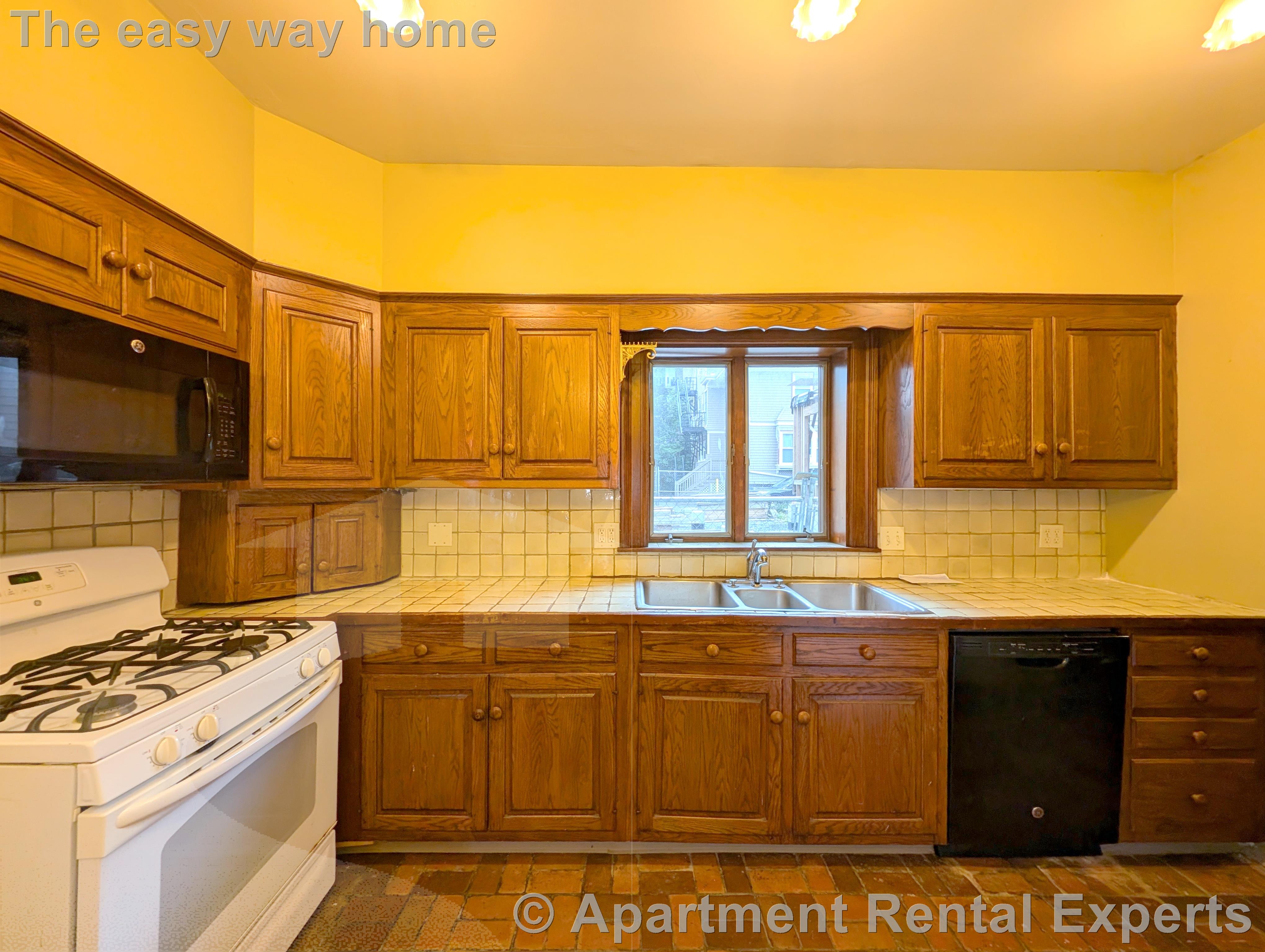 380 Broadway, Winter Hill