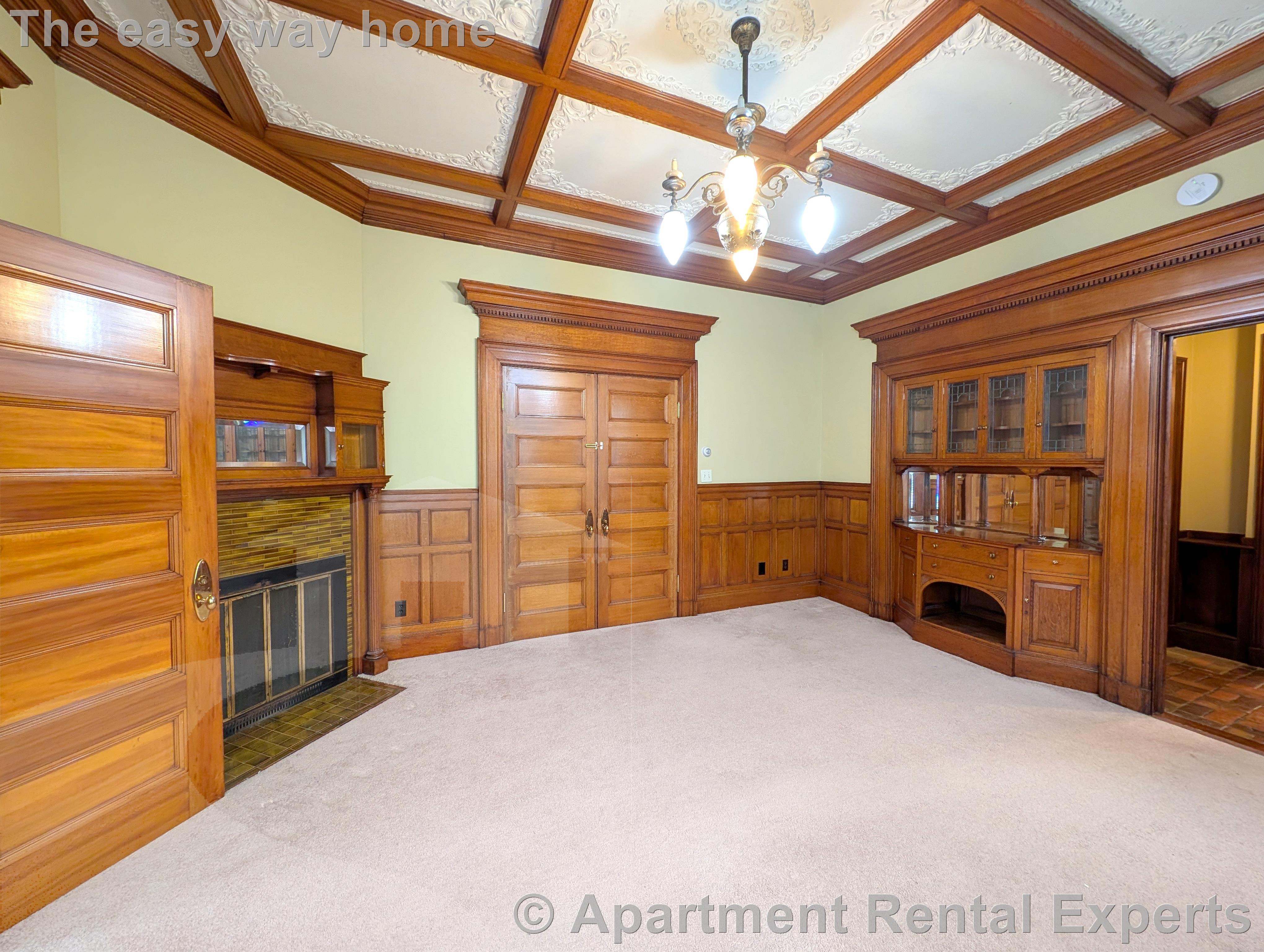 380 Broadway, Winter Hill