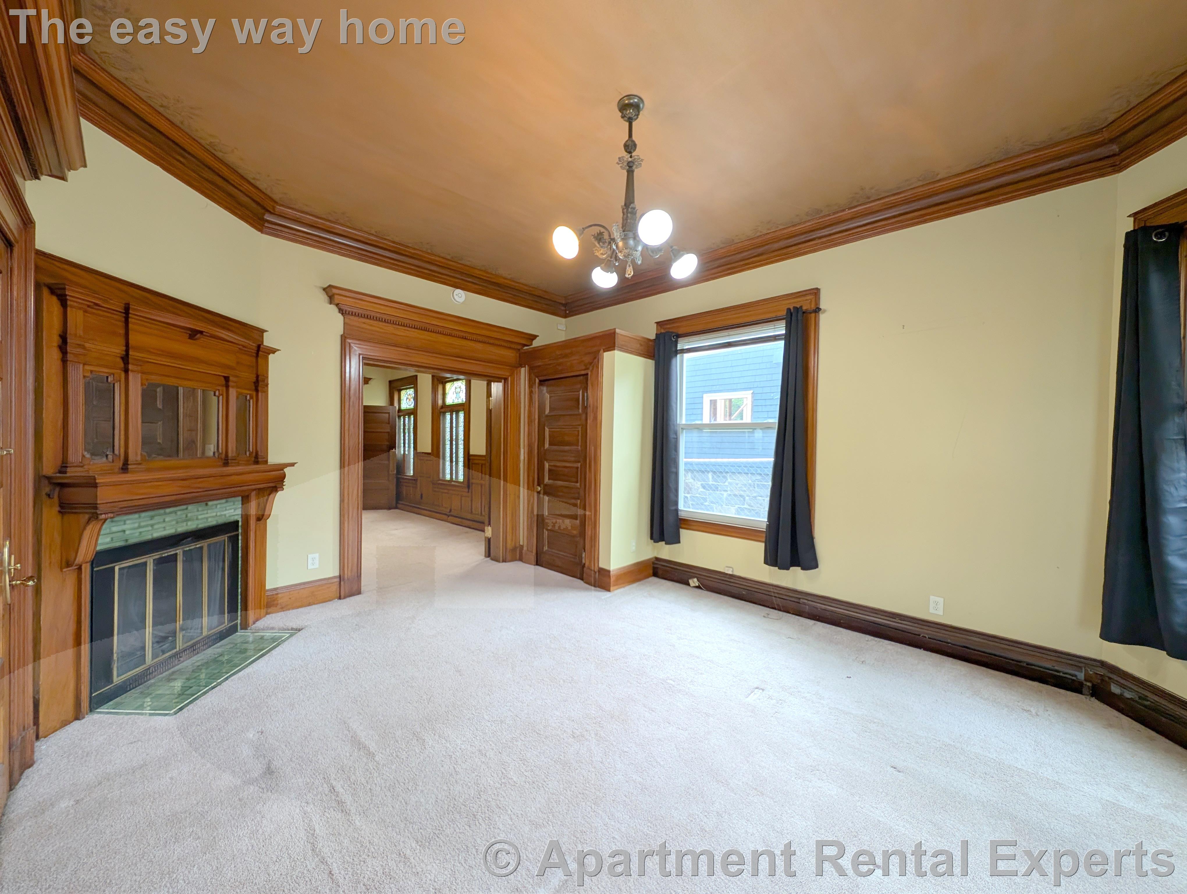 380 Broadway, Winter Hill