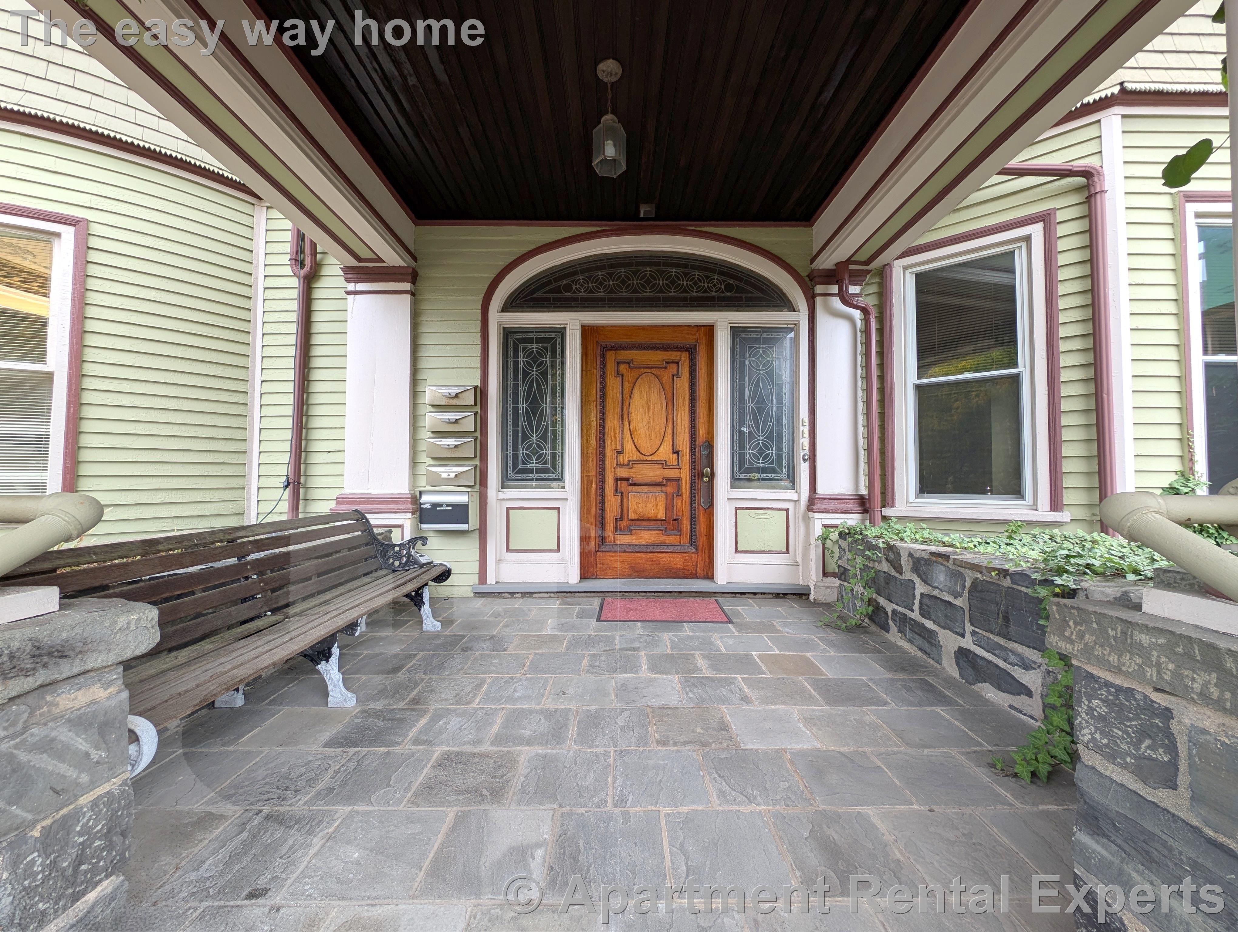 380 Broadway, Winter Hill