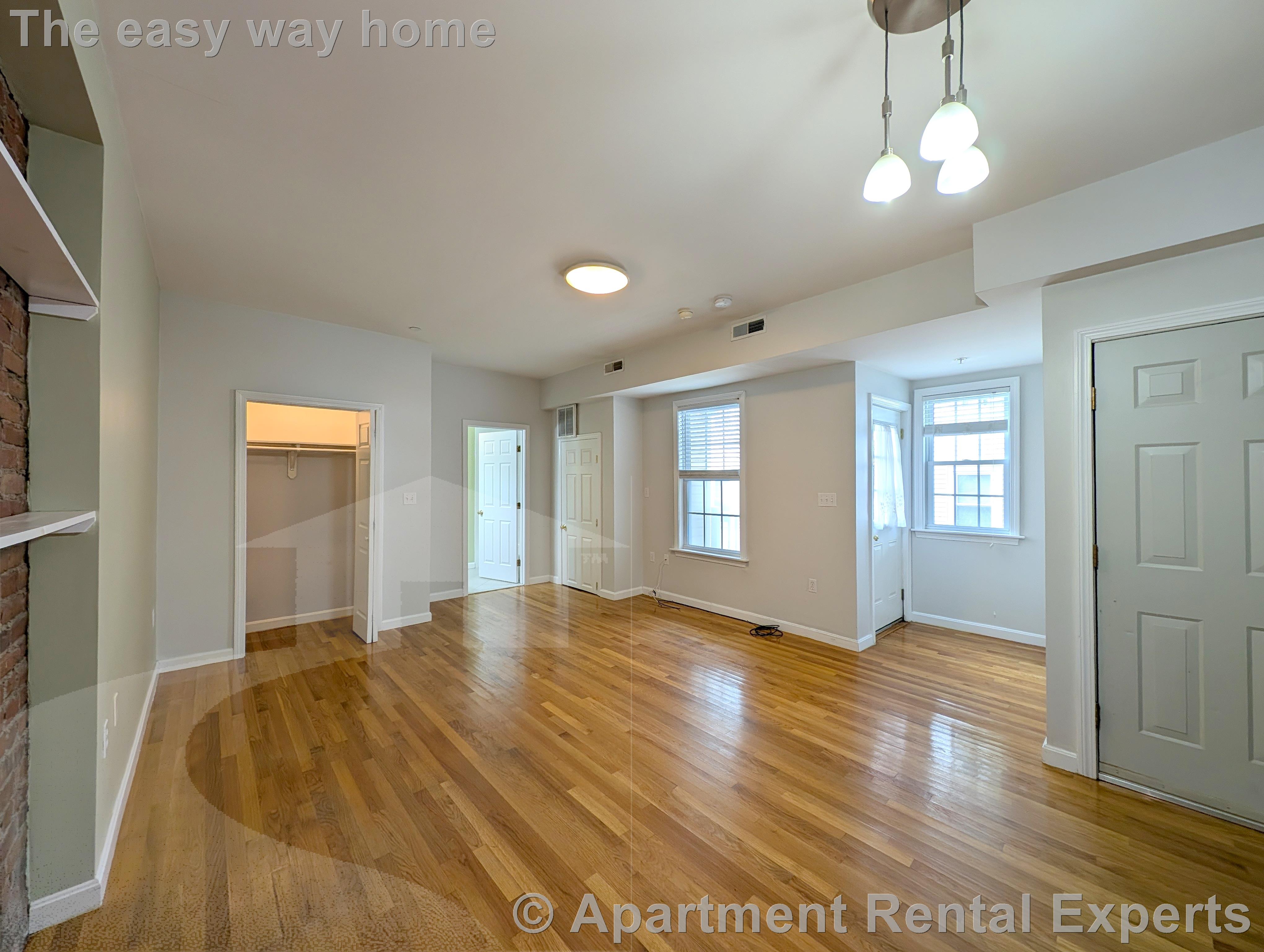 103 Orchard St, Davis Square