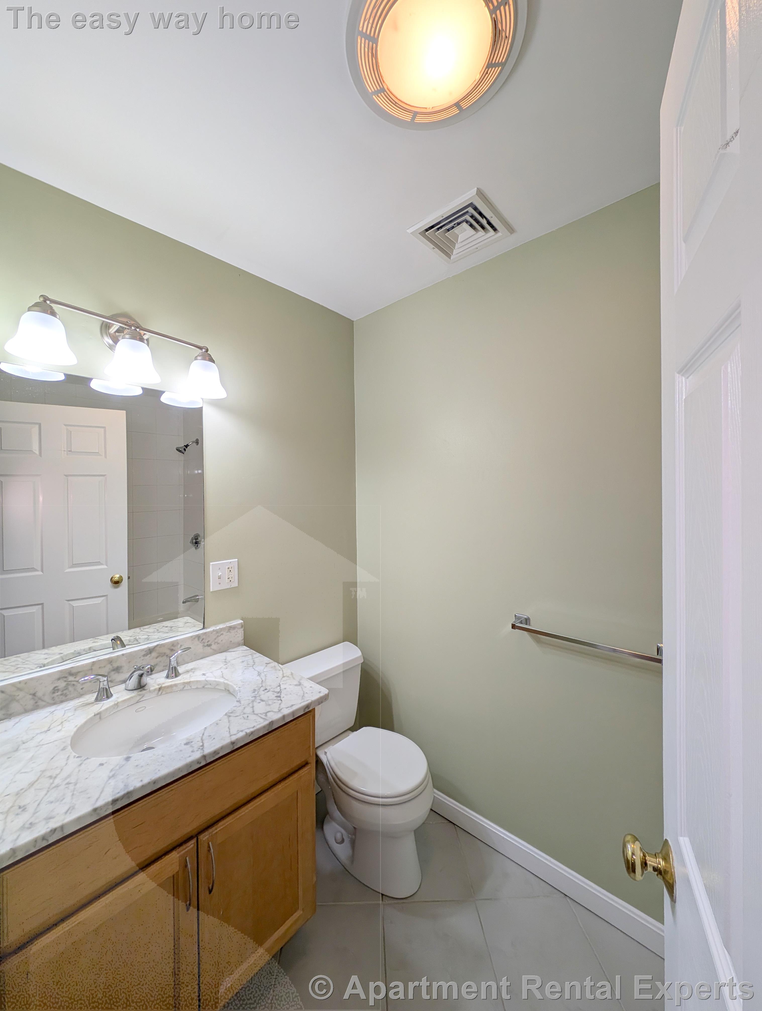 103 Orchard St, Davis Square