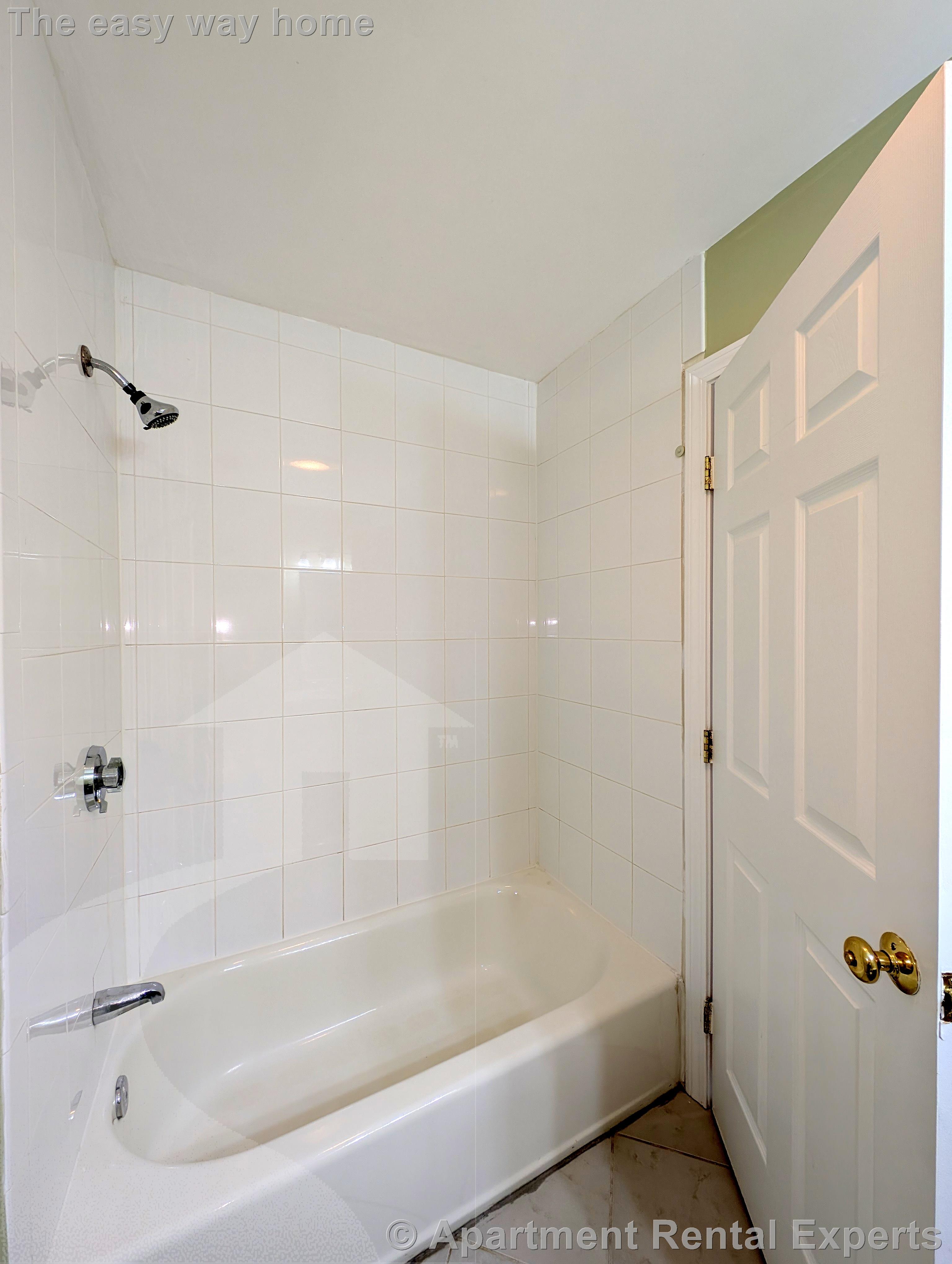 103 Orchard St, Davis Square