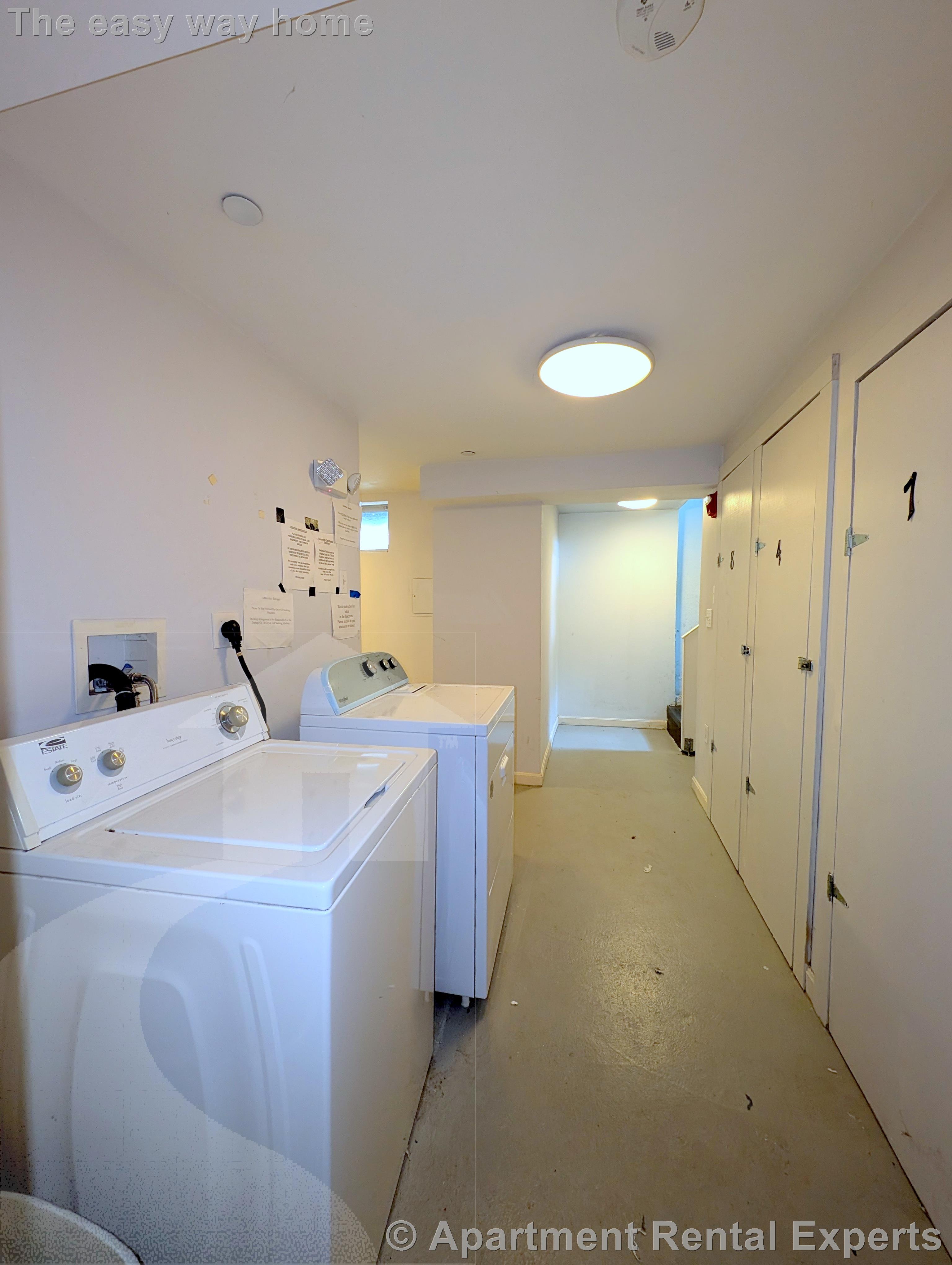 103 Orchard St, Davis Square