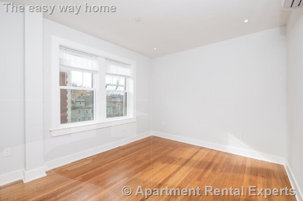 17A Forest St, Porter Square