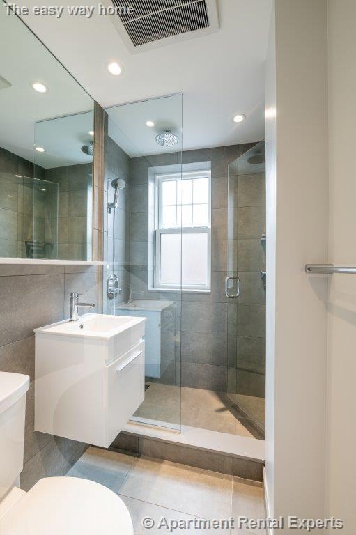 17A Forest St, Porter Square