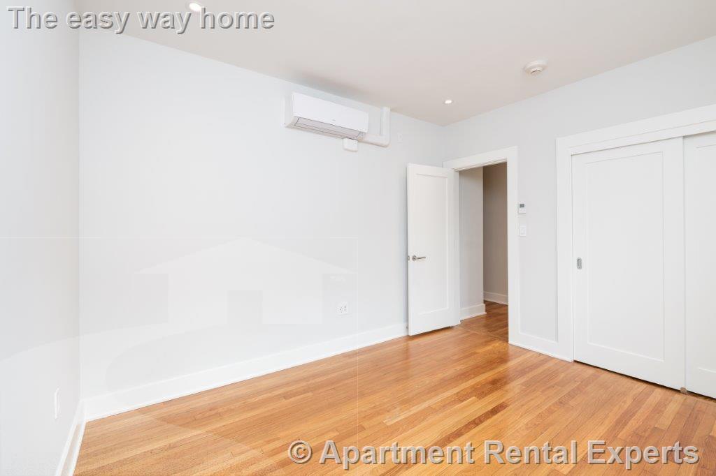 17A Forest St, Porter Square